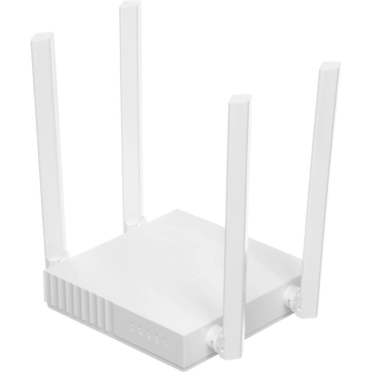 Wi-Fi роутер TP-link ARCHER C24