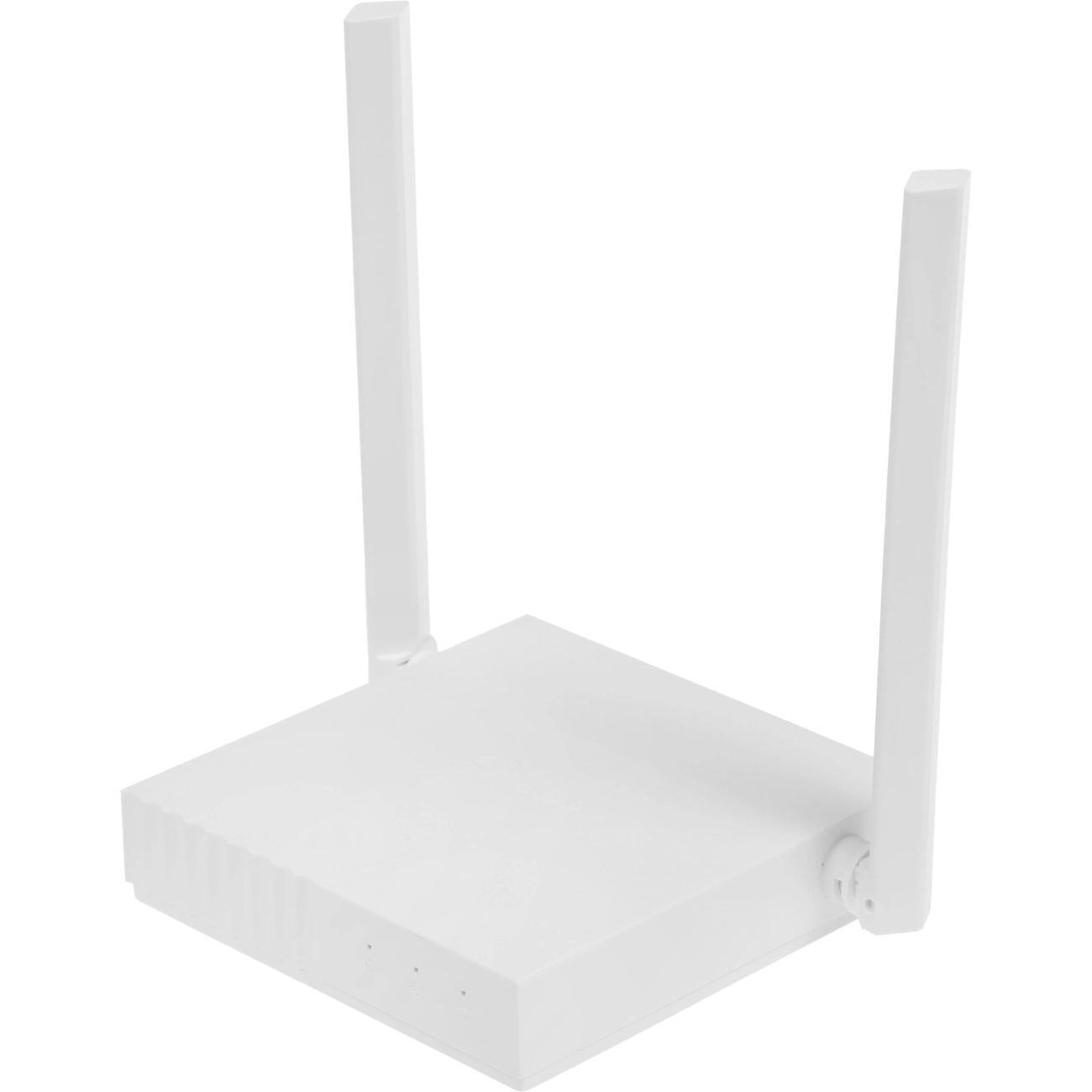 Wi-Fi роутер TP-link TL-WR844N