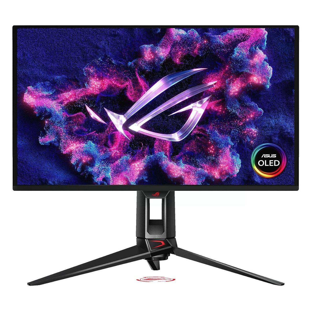 Монитор Asus Swift PG27UCDM (90LM0B30-B01971)