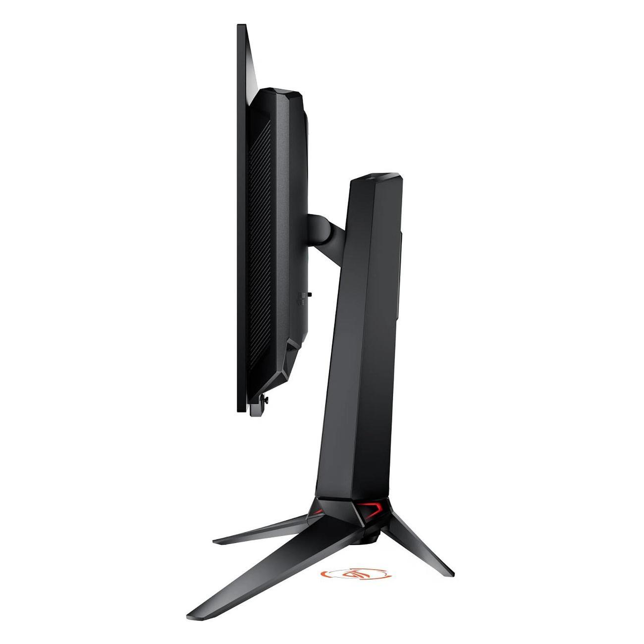 Монитор Asus Swift PG27UCDM (90LM0B30-B01971)