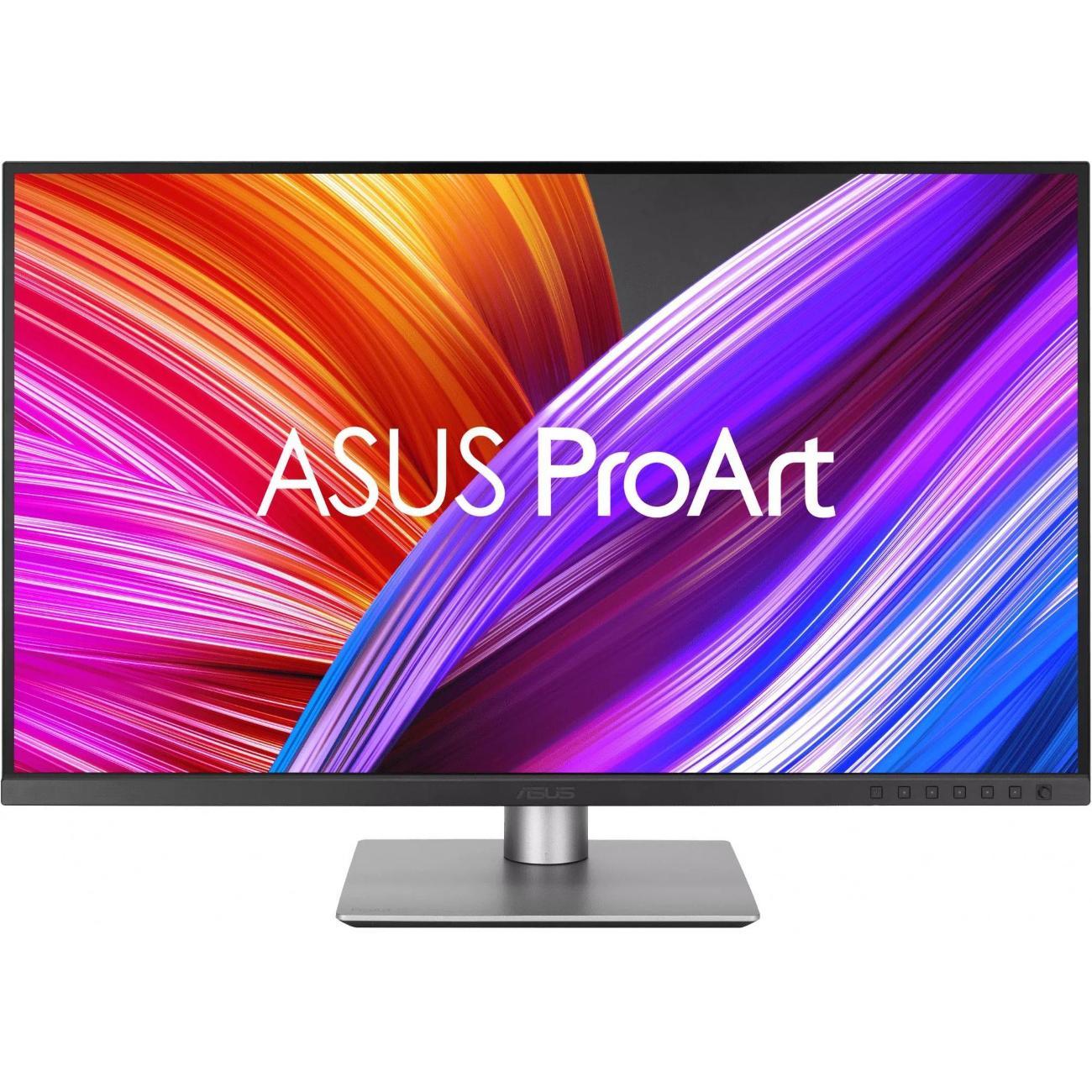 Монитор Asus ProArt PA279CRV (90LM08E0-B01K70)