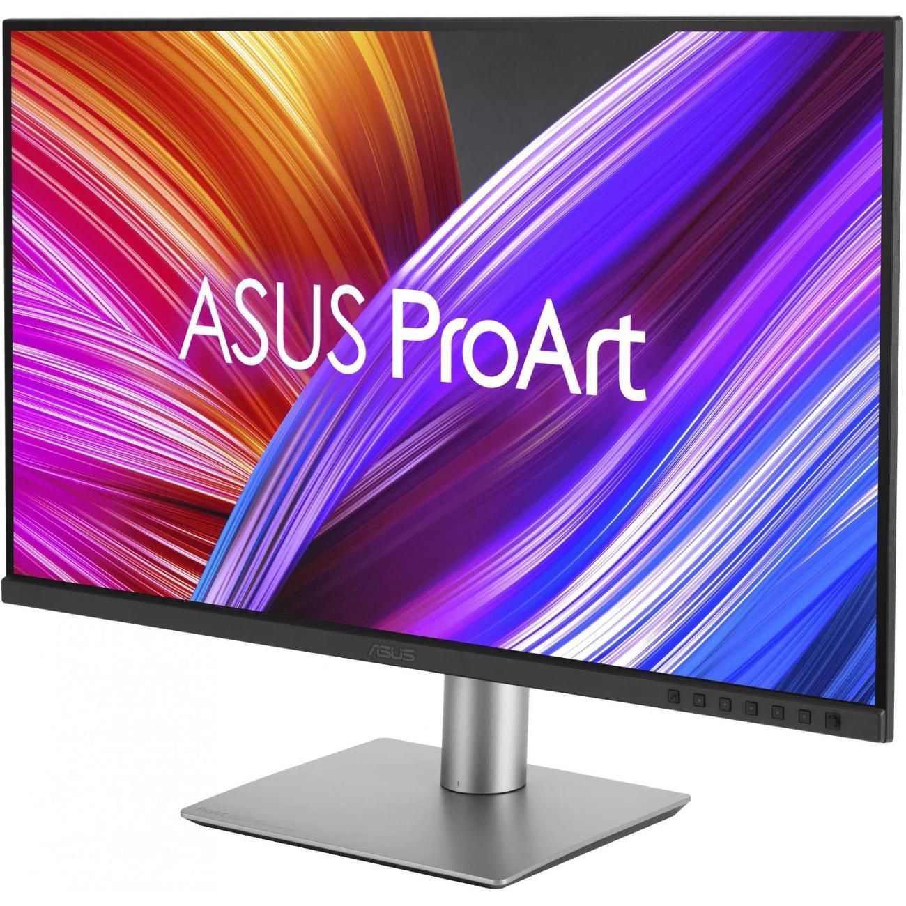 Монитор Asus ProArt PA279CRV (90LM08E0-B01K70)