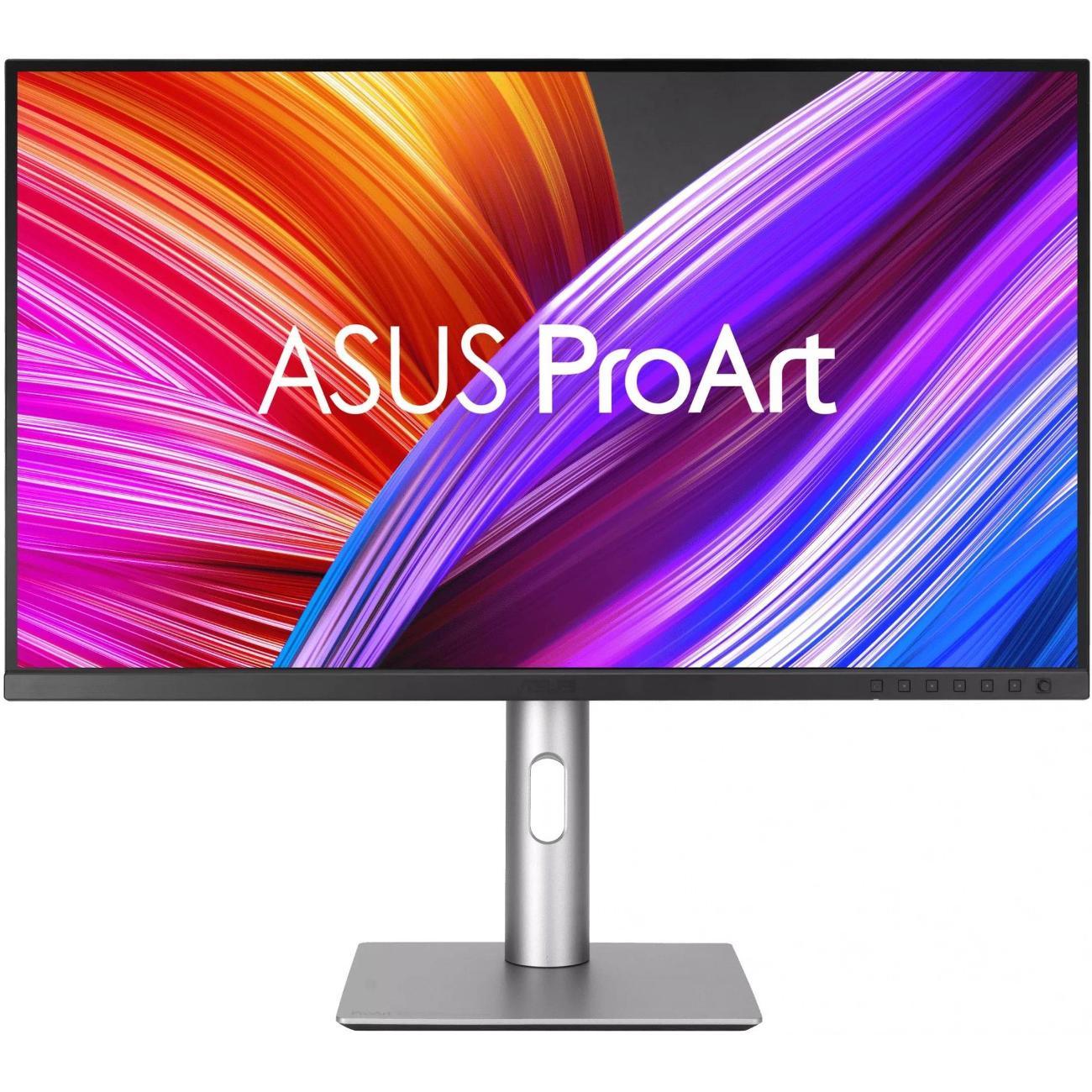 Монитор Asus ProArt PA329CRV  (90LM02C0-B01K70)
