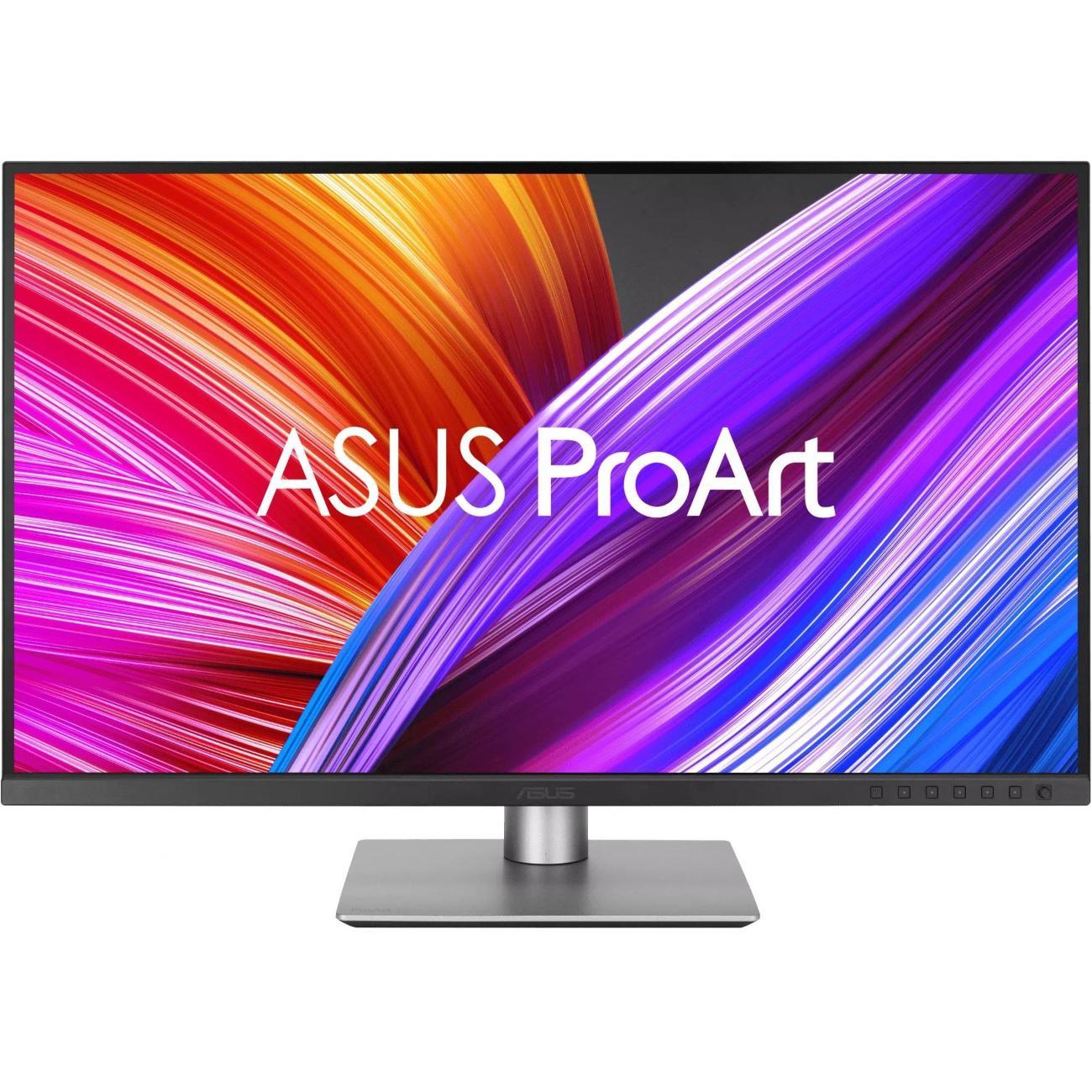 Монитор Asus ProArt PA329CRV  (90LM02C0-B01K70)