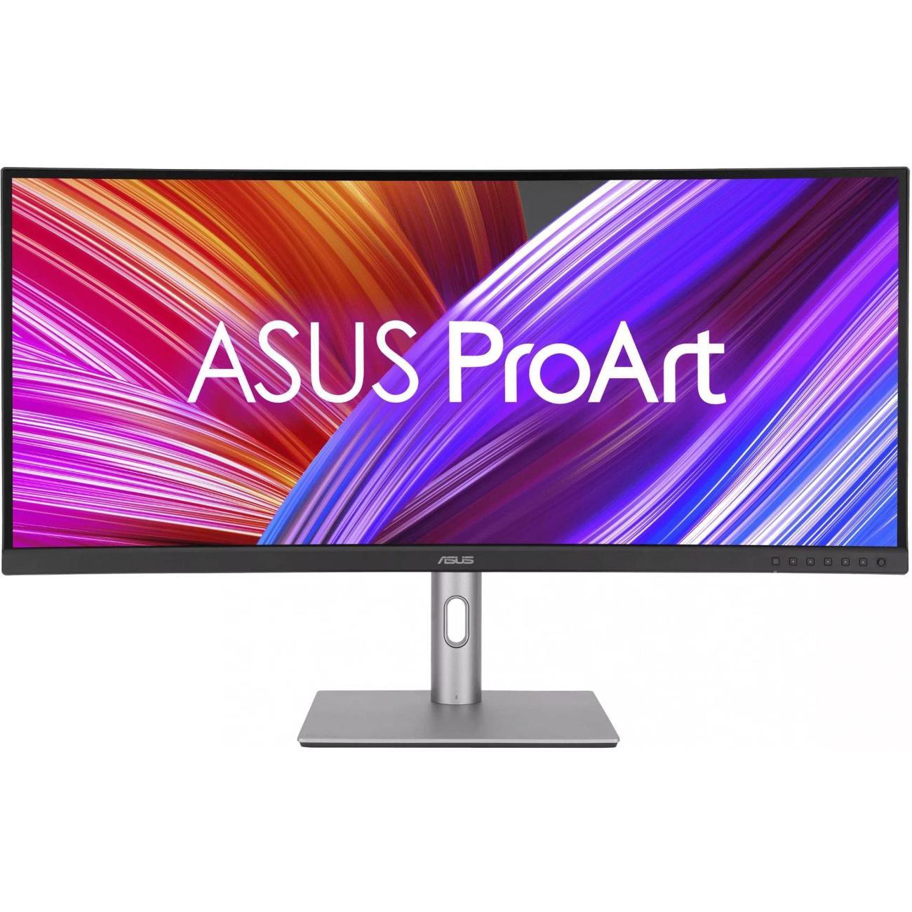 Монитор Asus ProArt PA34VCNV (90LM04A0-B02370)