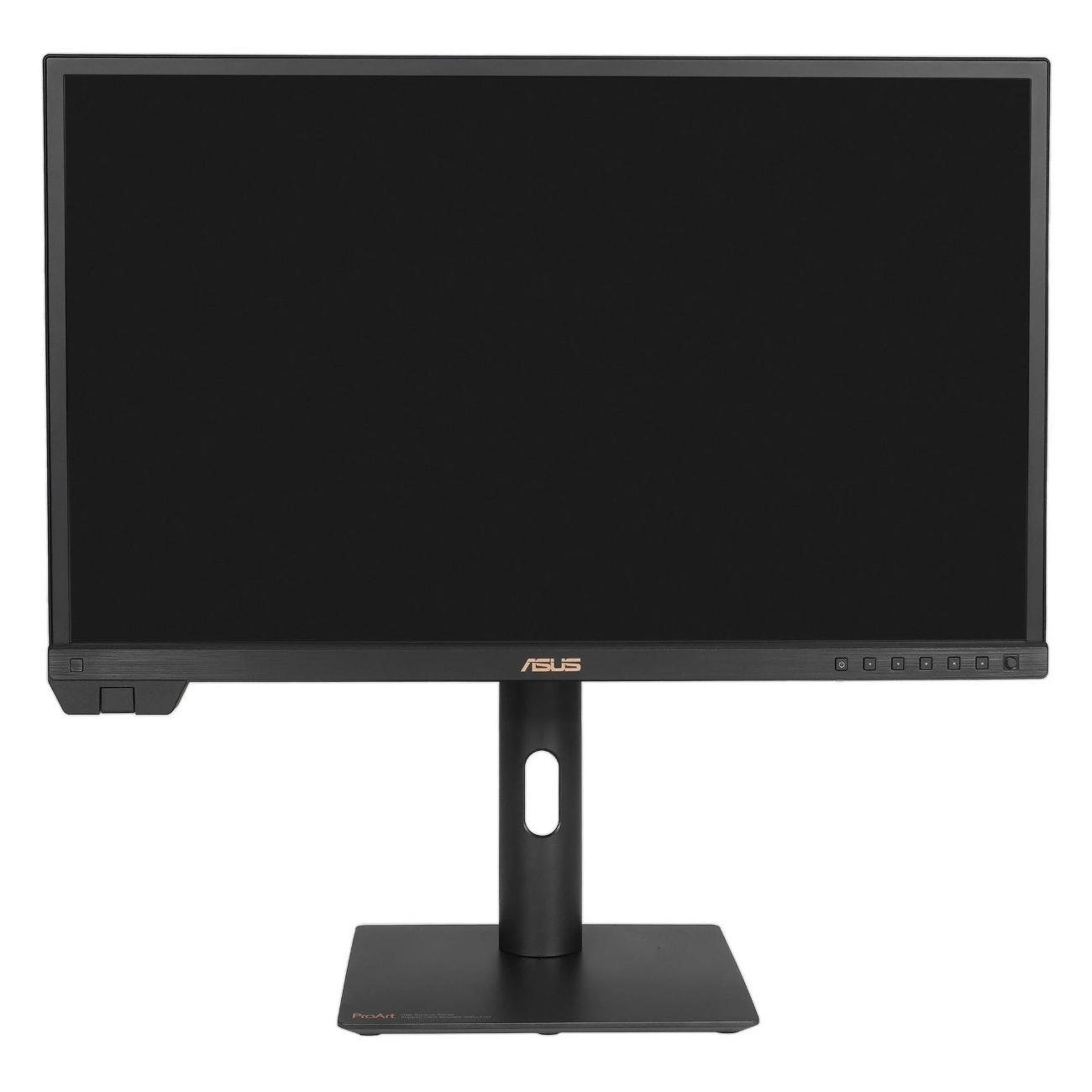 Монитор Asus PA24US (90LM097A-B01370)