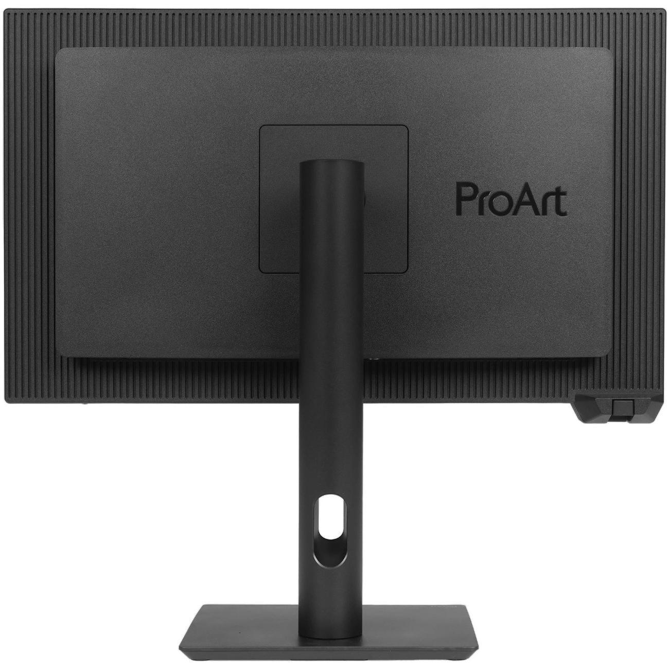 Монитор Asus PA24US (90LM097A-B01370)