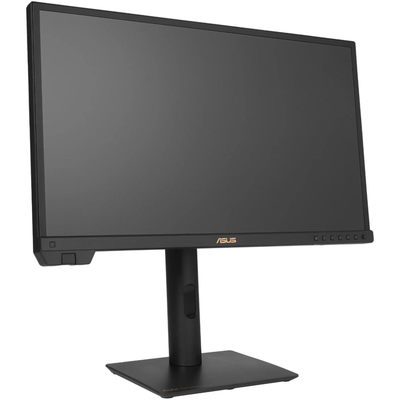 Монитор Asus PA24US (90LM097A-B01370)