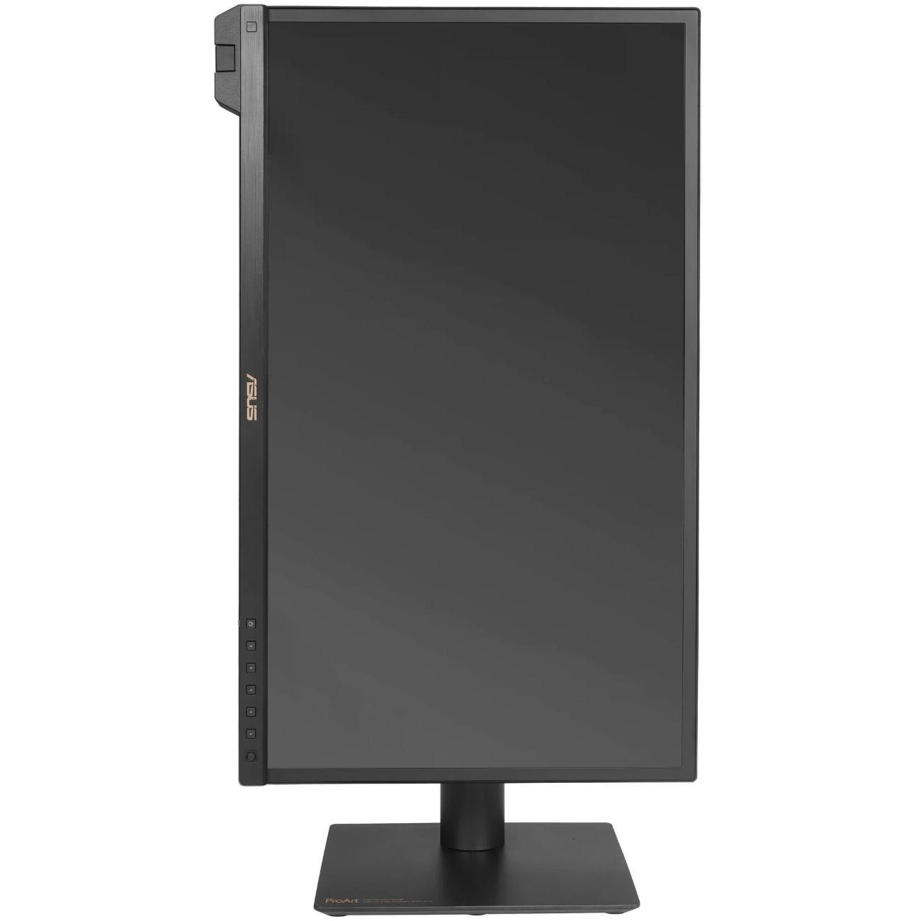 Монитор Asus PA24US (90LM097A-B01370)