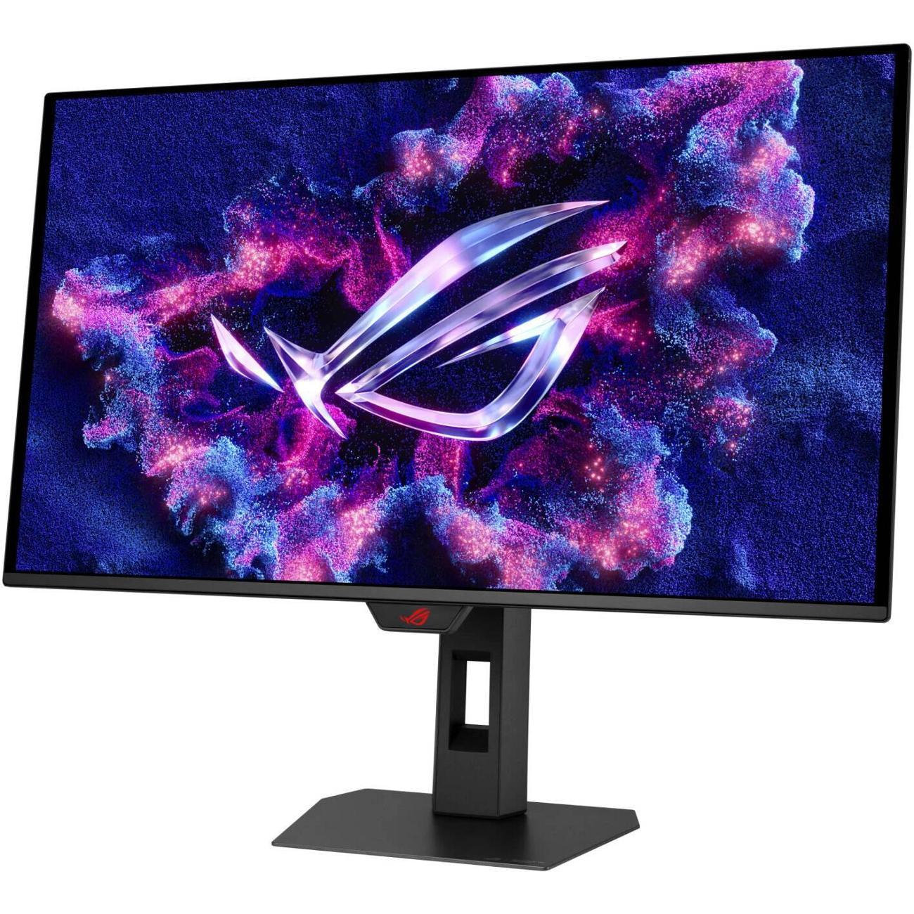 Монитор Asus Strix XG27ACDMS (90LM0B60-B01371)