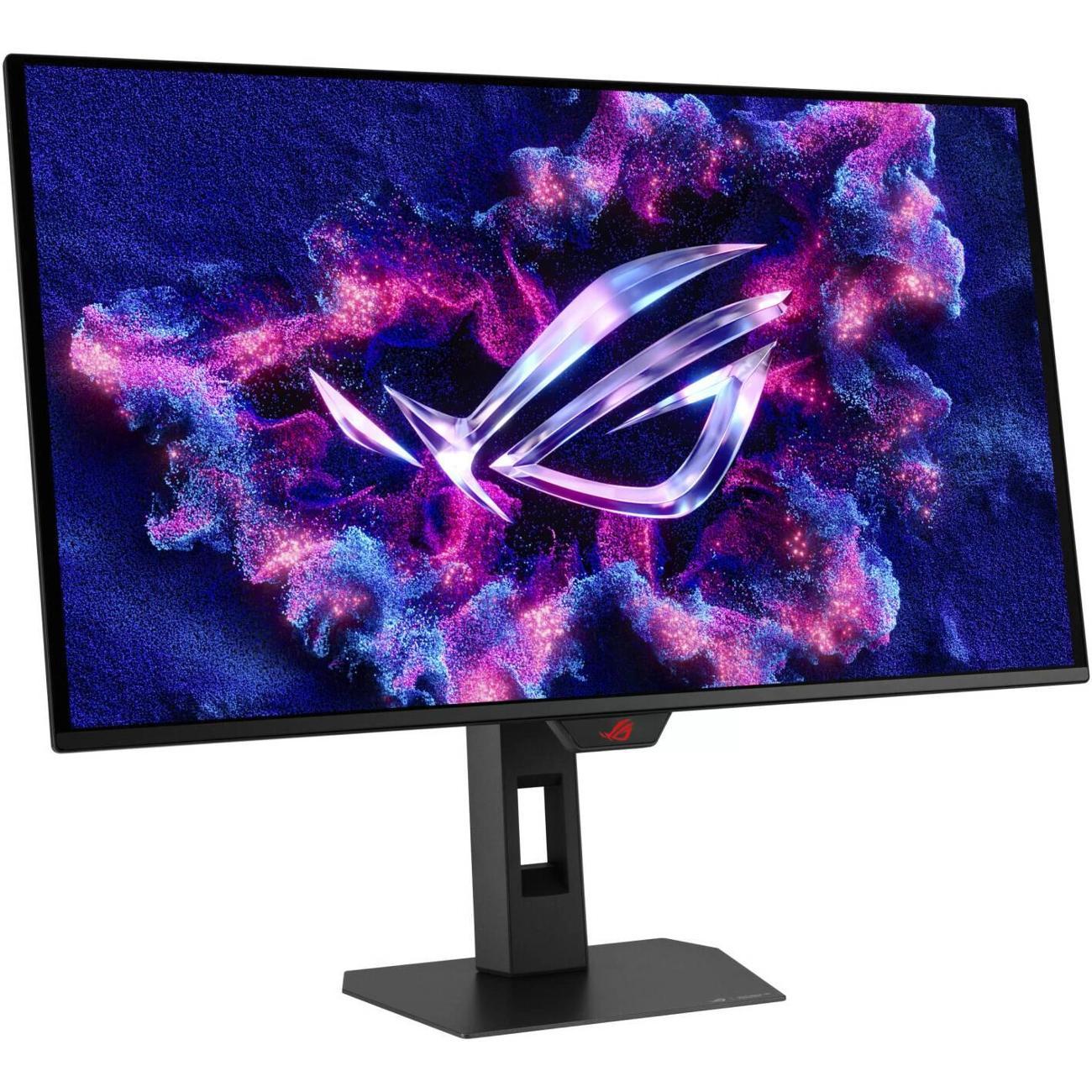 Монитор Asus Strix XG27ACDMS (90LM0B60-B01371)
