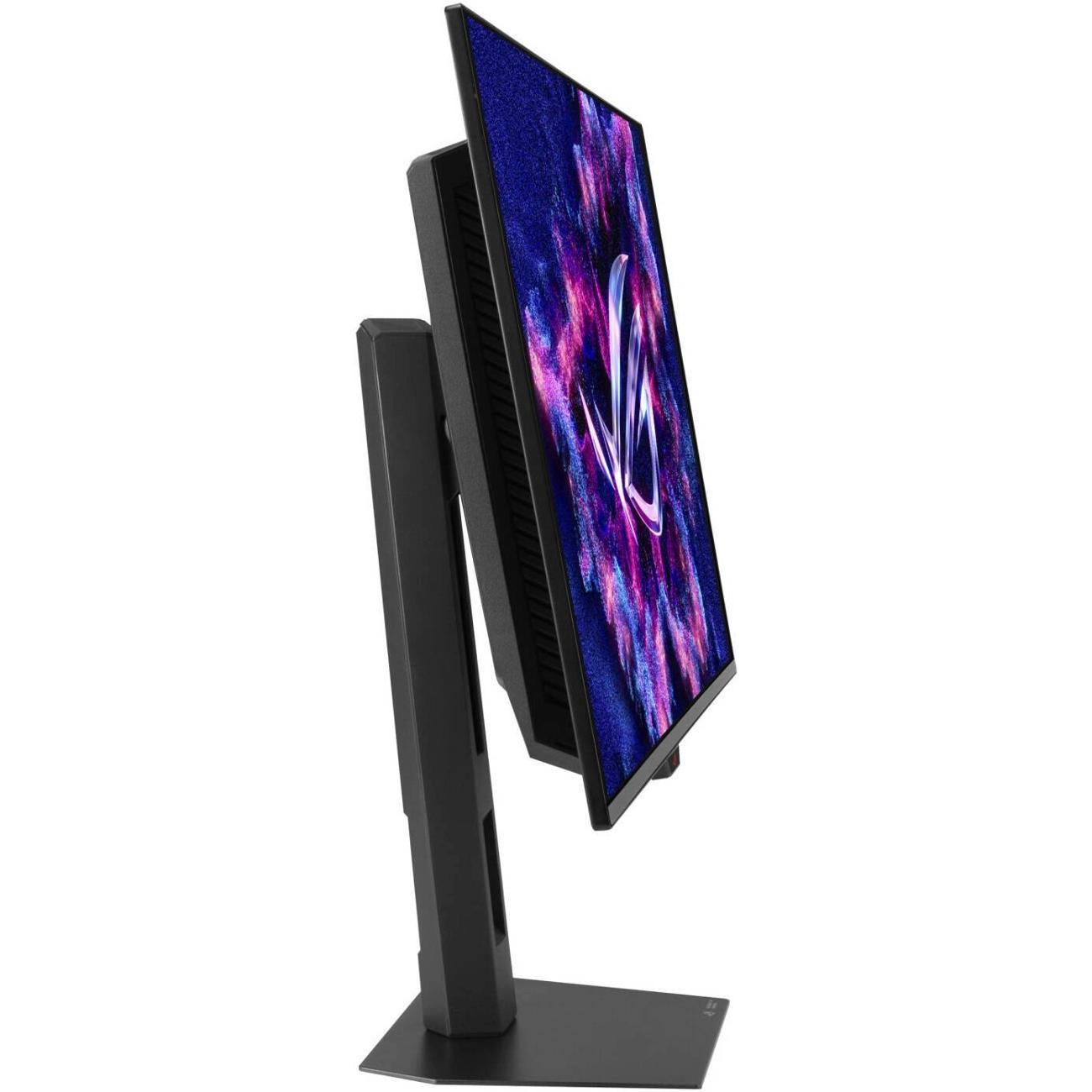 Монитор Asus Strix XG27ACDMS (90LM0B60-B01371)