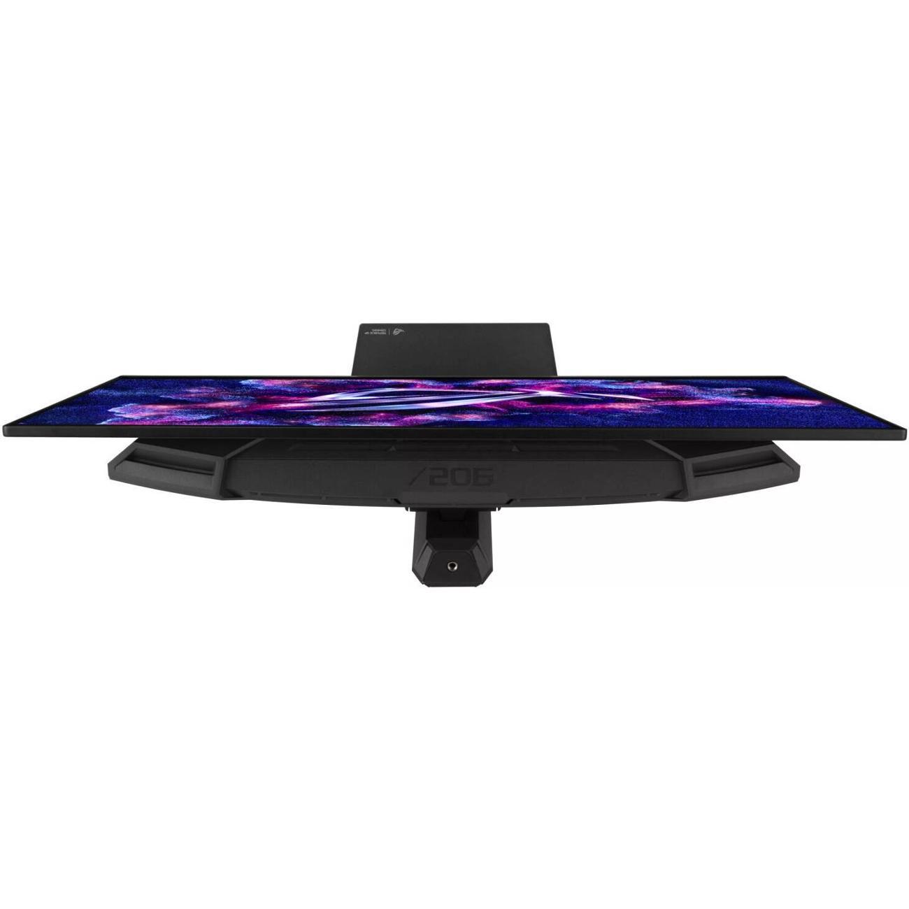 Монитор Asus Strix XG27ACDMS (90LM0B60-B01371)
