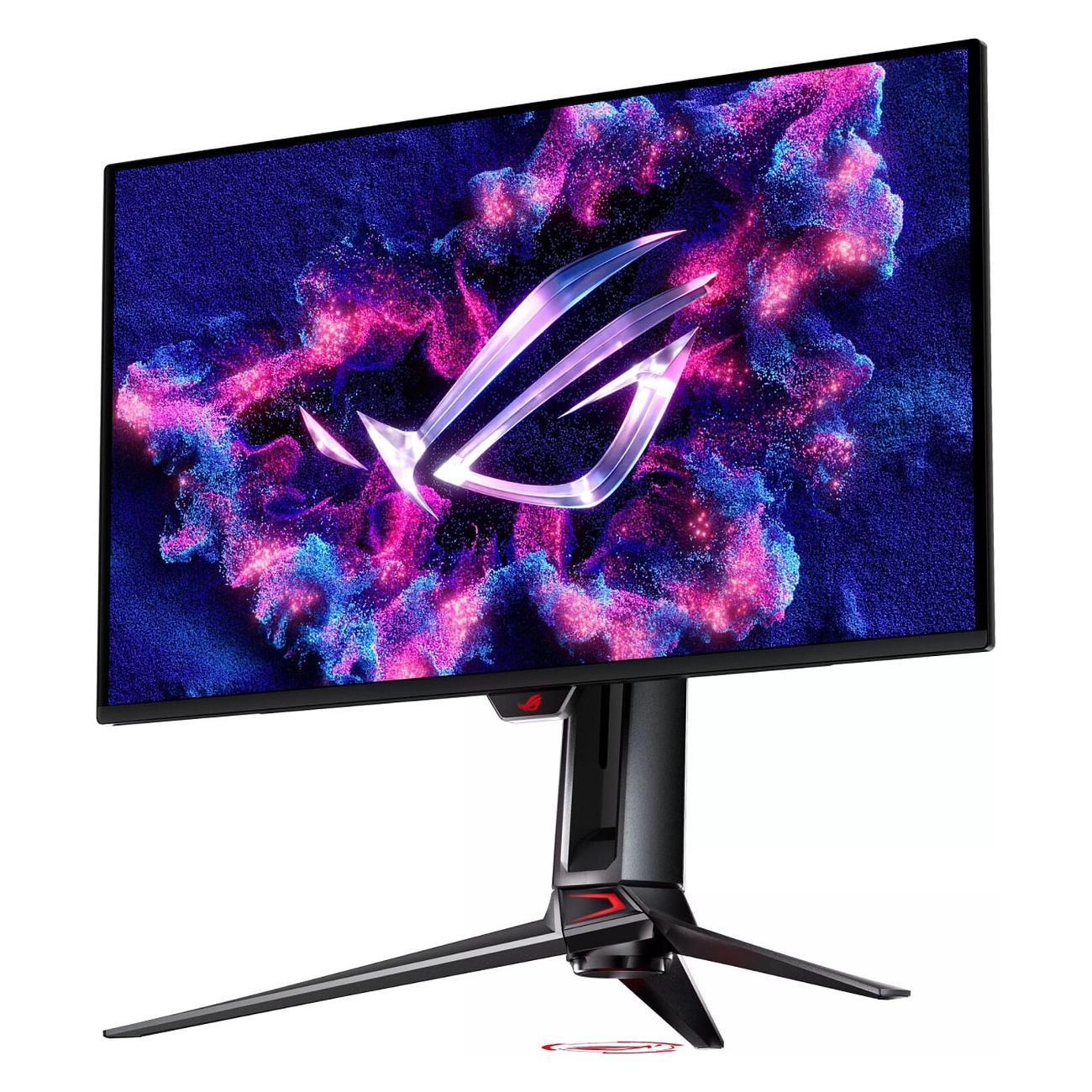Монитор Asus Swift PG27UCDM (90LM0B30-B01971)