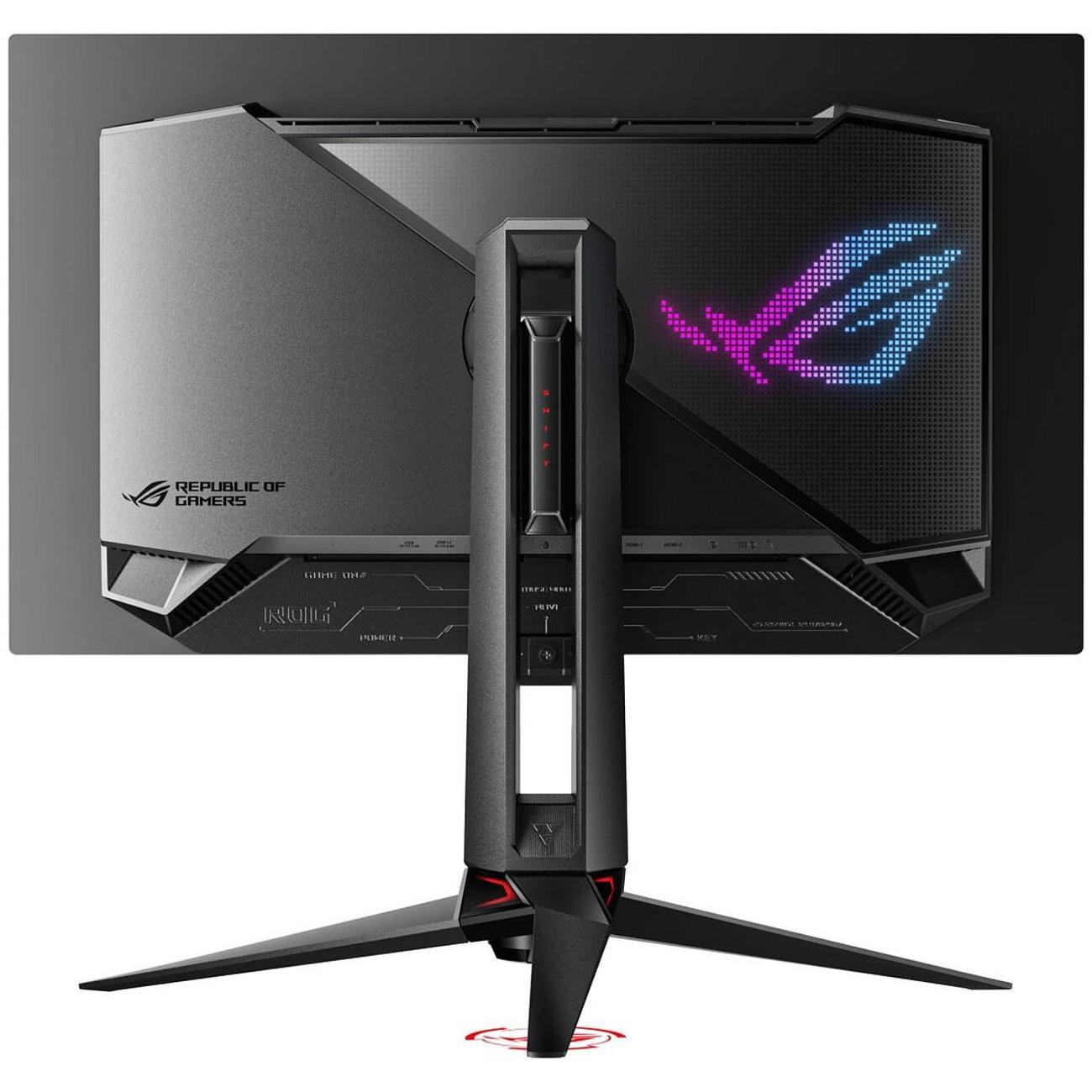 Монитор Asus Swift PG27UCDM (90LM0B30-B01971)