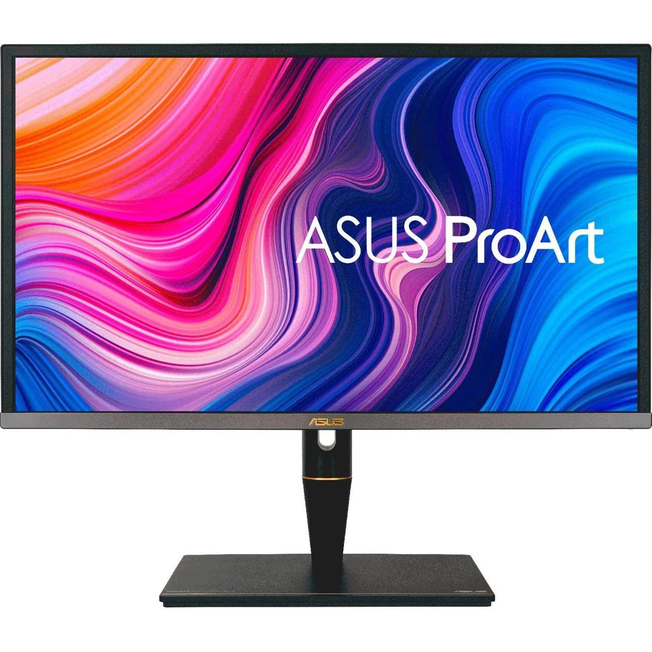 Монитор Asus ProArt PA27UCGE (90LM04NC-B01K71)
