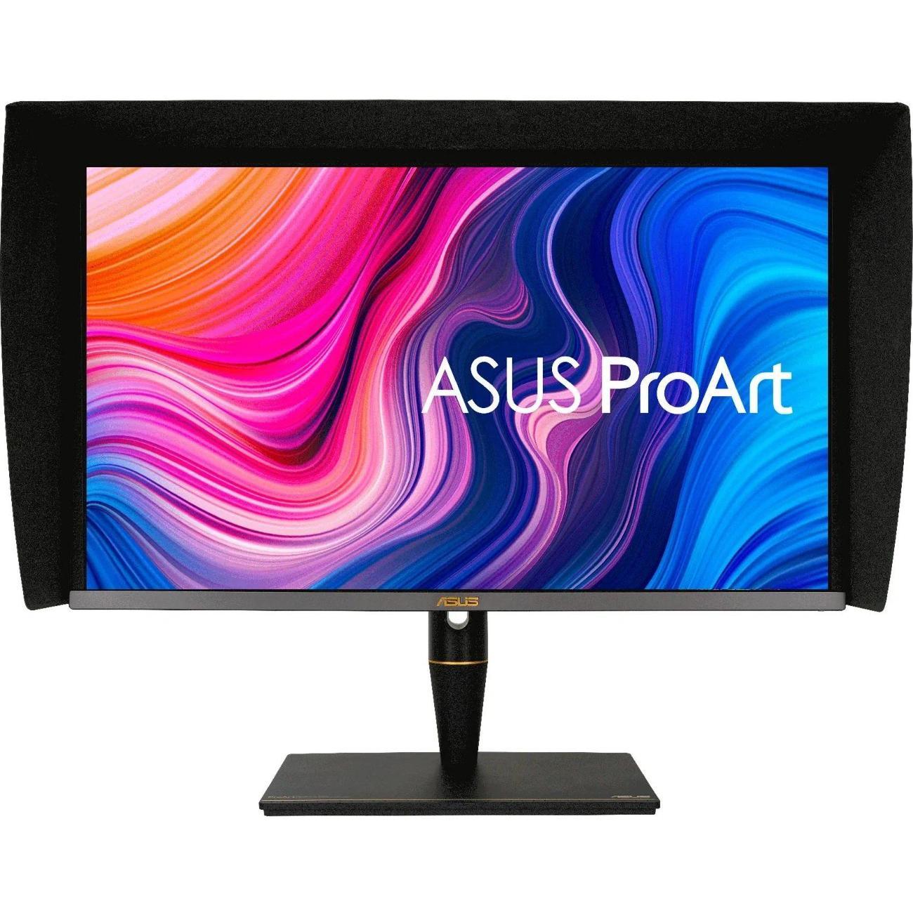 Монитор Asus ProArt PA27UCGE (90LM04NC-B01K71)