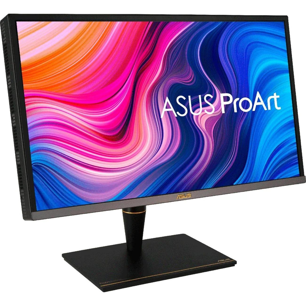Монитор Asus ProArt PA27UCGE (90LM04NC-B01K71)