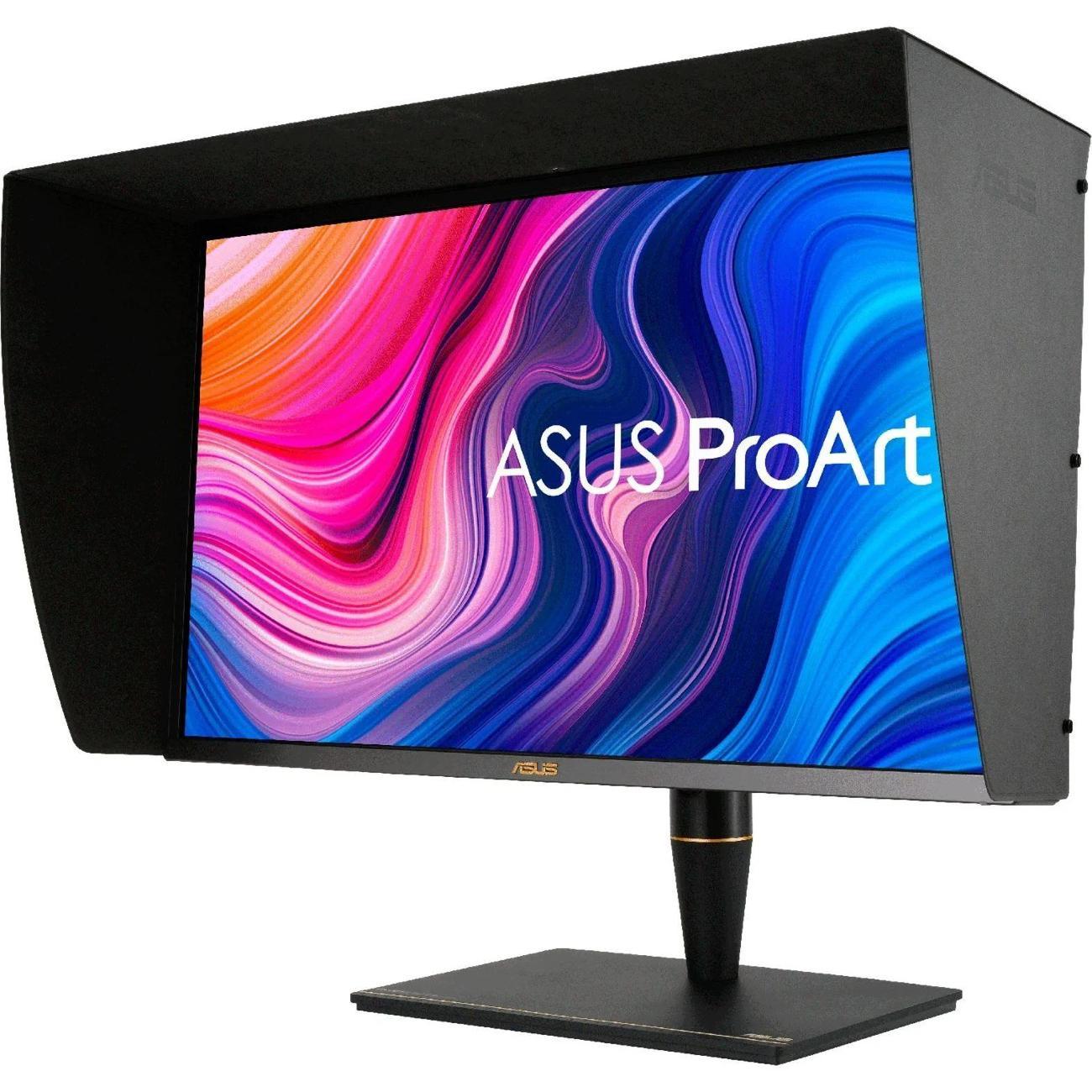 Монитор Asus ProArt PA27UCGE (90LM04NC-B01K71)