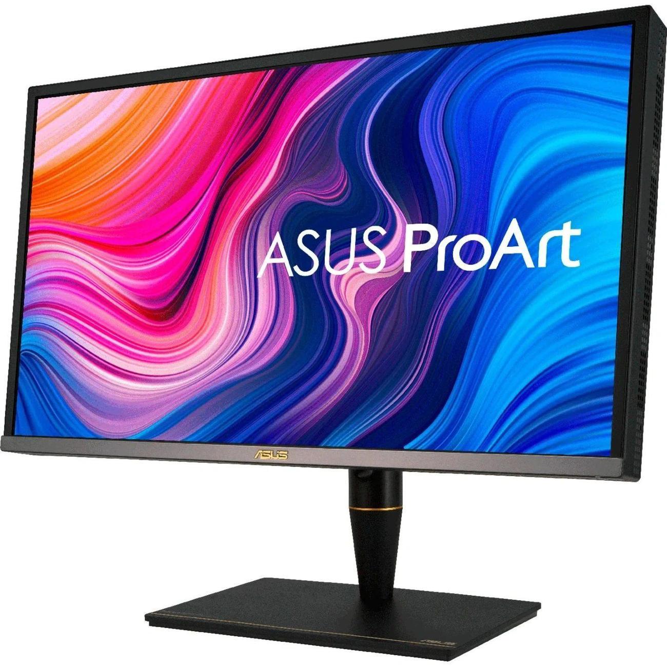 Монитор Asus ProArt PA27UCGE (90LM04NC-B01K71)