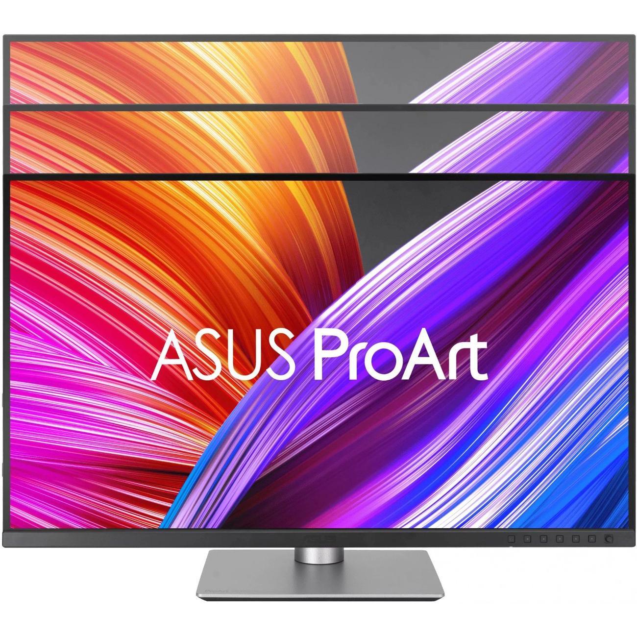 Монитор Asus ProArt PA329CRV  (90LM02C0-B01K70)