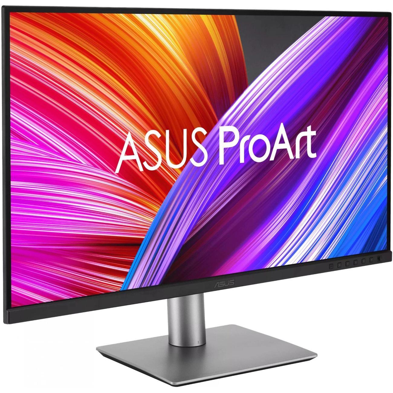 Монитор Asus ProArt PA329CRV  (90LM02C0-B01K70)