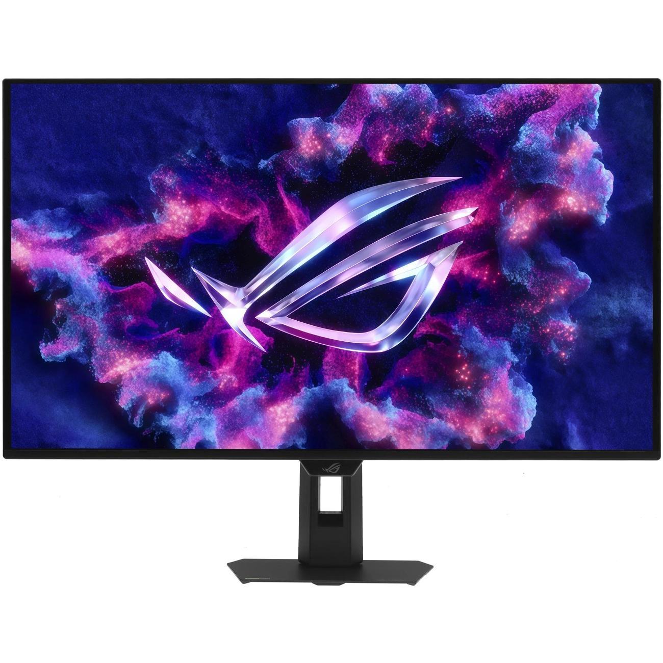 Монитор Asus Strix XG32UCDS (90LM0B50-B01371)