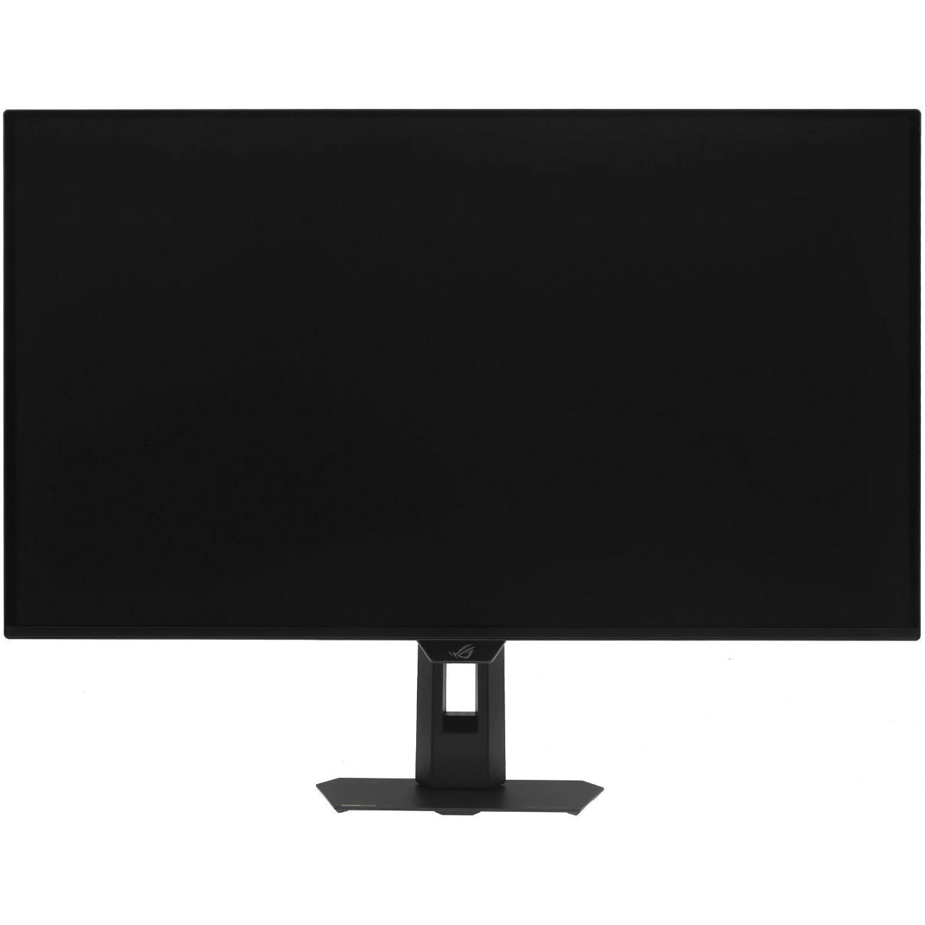 Монитор Asus Strix XG32UCDS (90LM0B50-B01371)