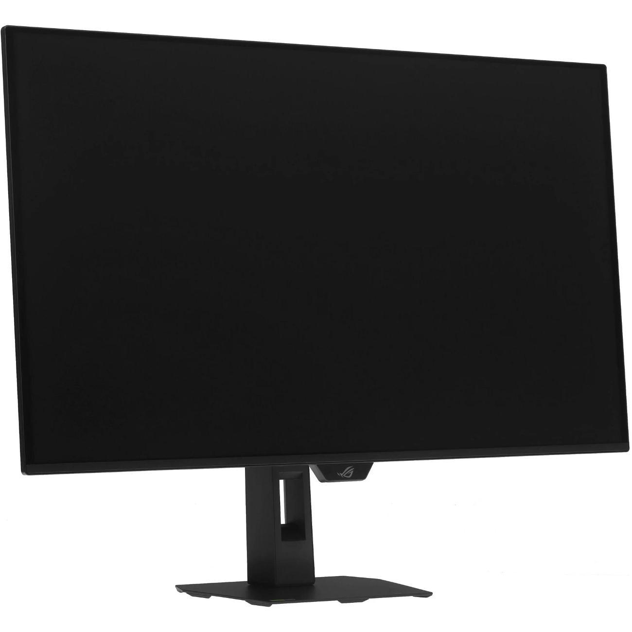 Монитор Asus Strix XG32UCDS (90LM0B50-B01371)