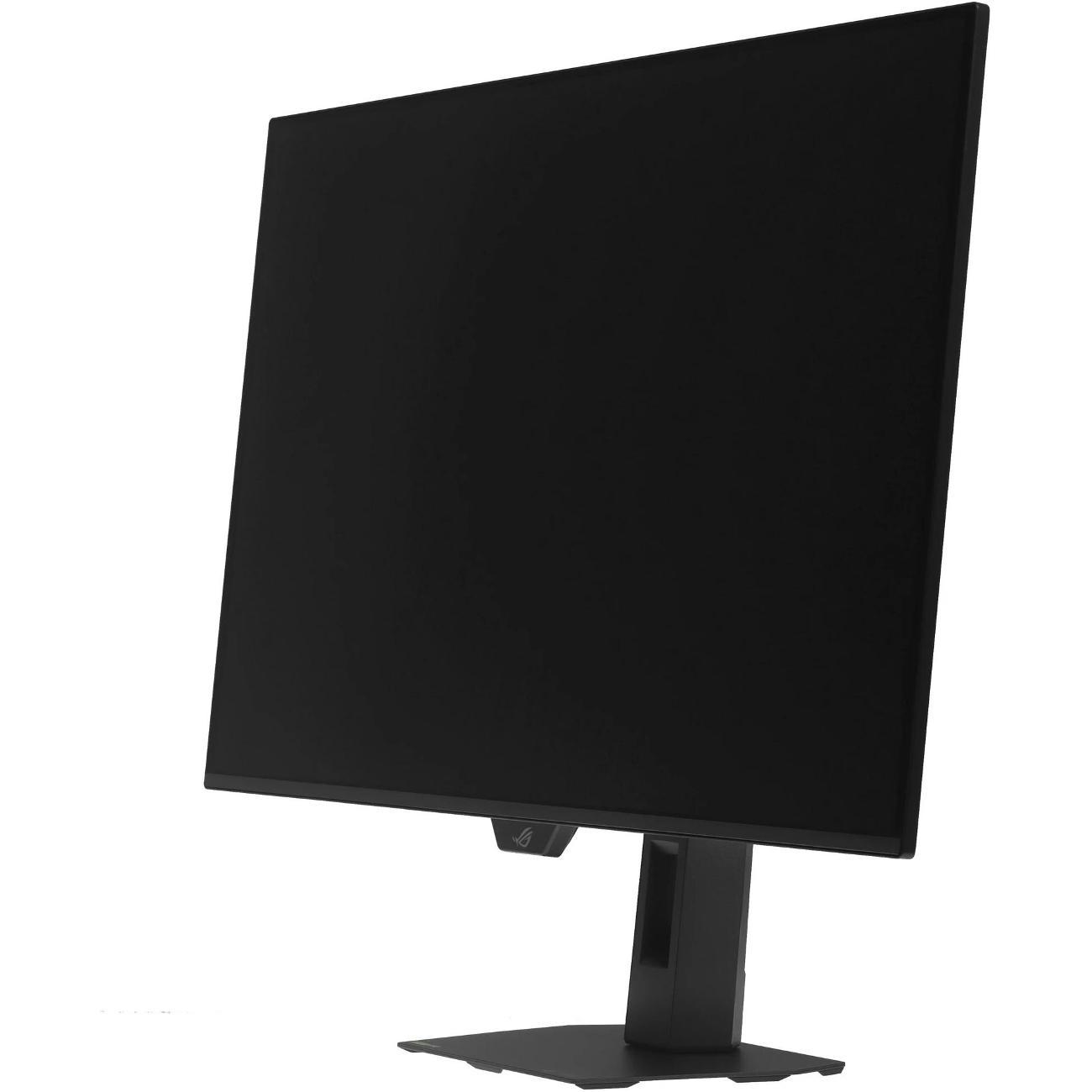 Монитор Asus Strix XG32UCDS (90LM0B50-B01371)