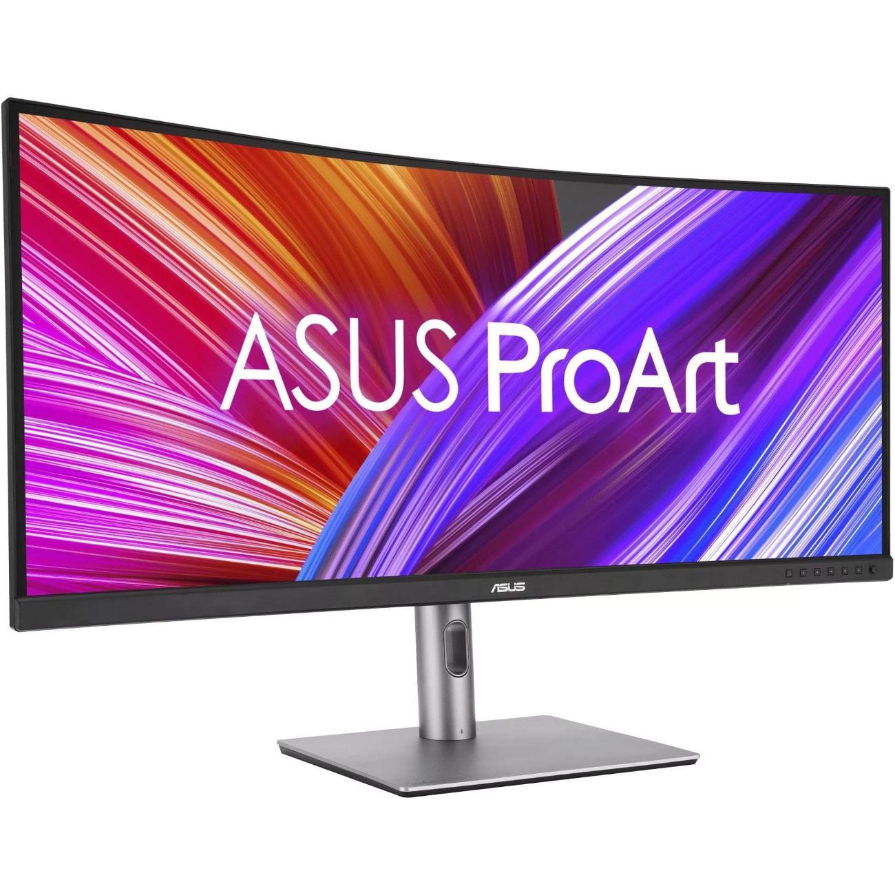 Монитор Asus ProArt PA34VCNV (90LM04A0-B02370)