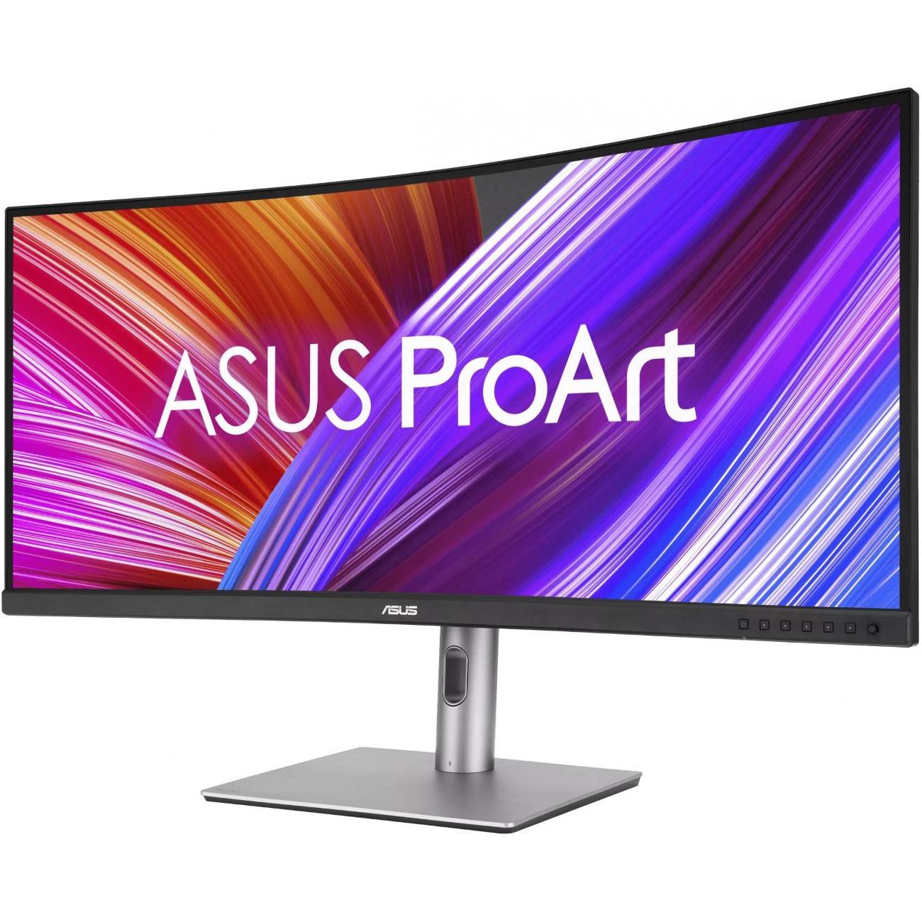 Монитор Asus ProArt PA34VCNV (90LM04A0-B02370)