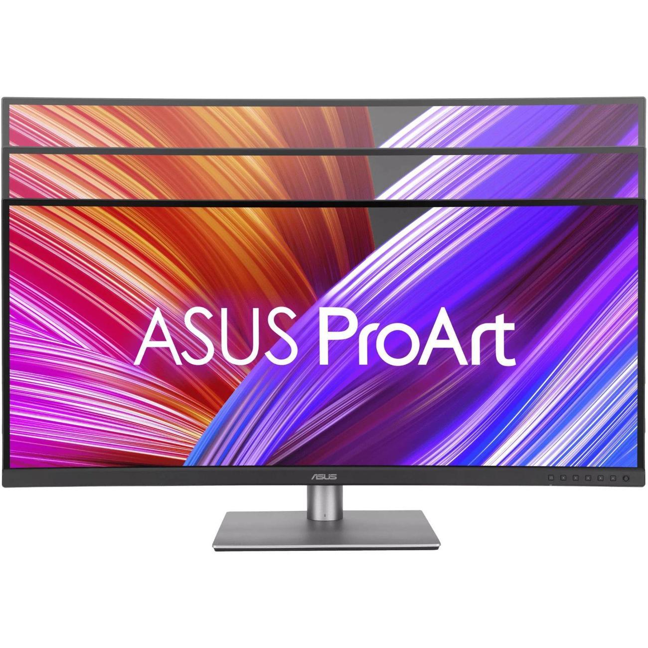 Монитор Asus ProArt PA34VCNV (90LM04A0-B02370)