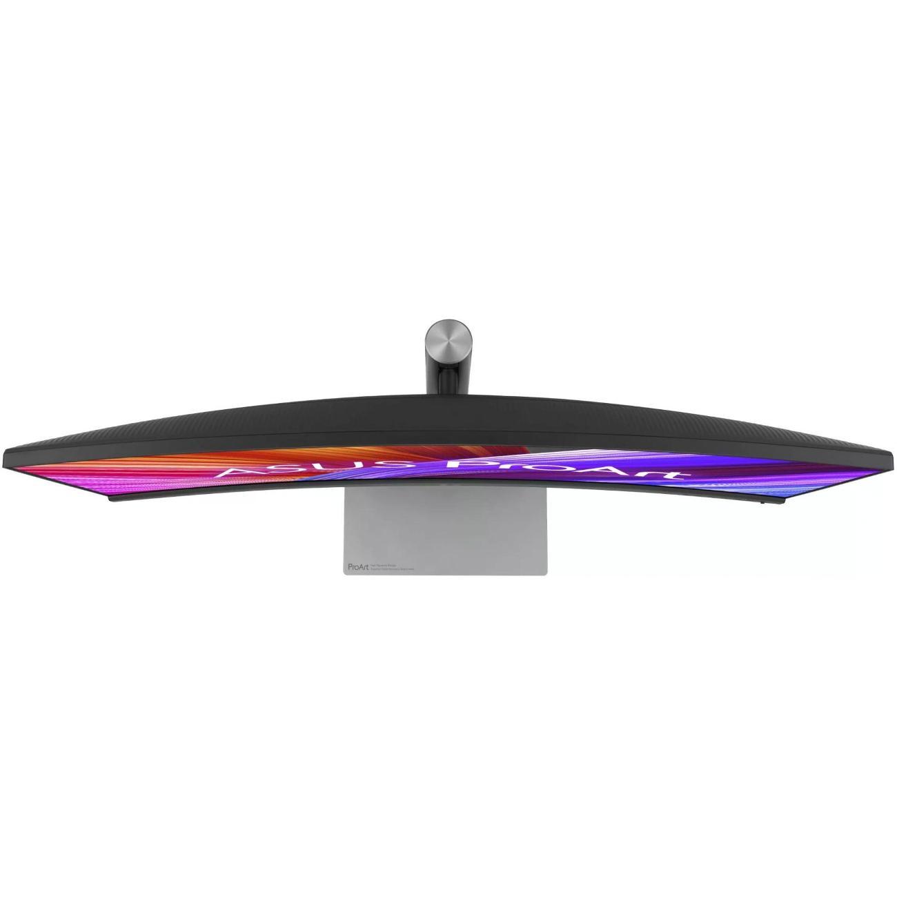 Монитор Asus ProArt PA34VCNV (90LM04A0-B02370)