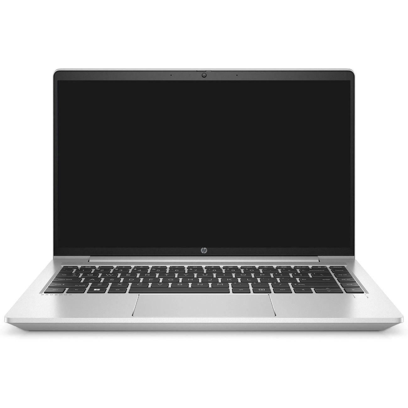 Ноутбук HP ProBook 440 G10 (816N3EA)