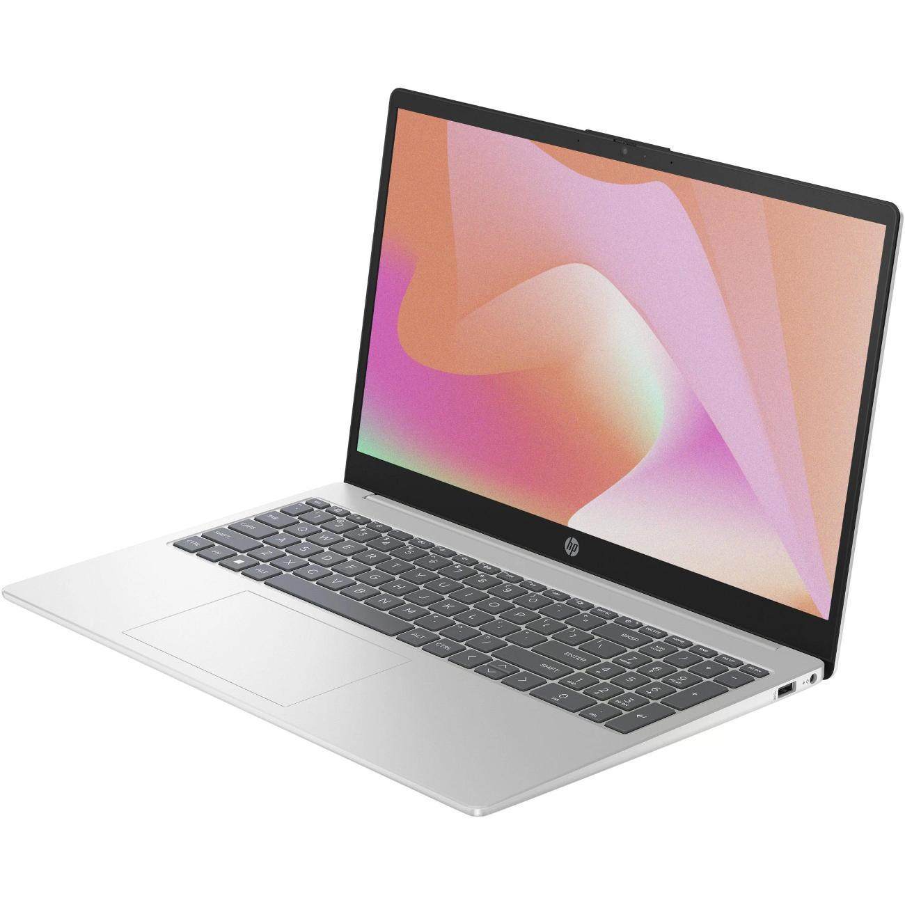 Ноутбук HP 15-fd0127dx (B4HN8UA)