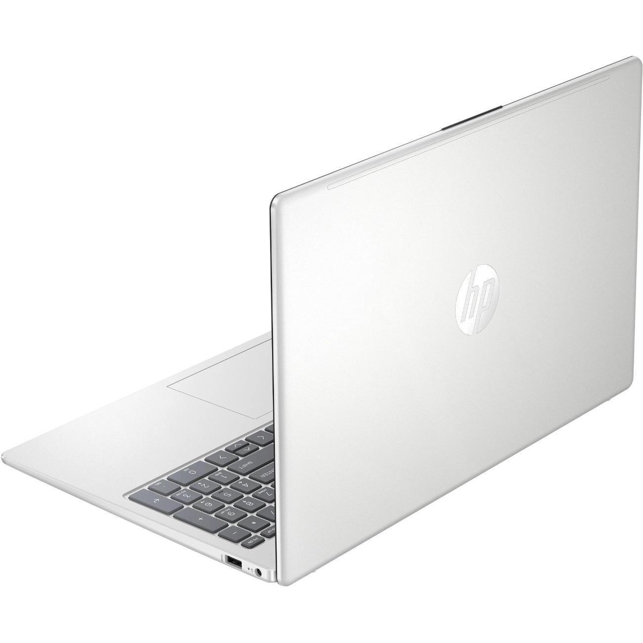 Ноутбук HP 15-fd0127dx (B4HN8UA)