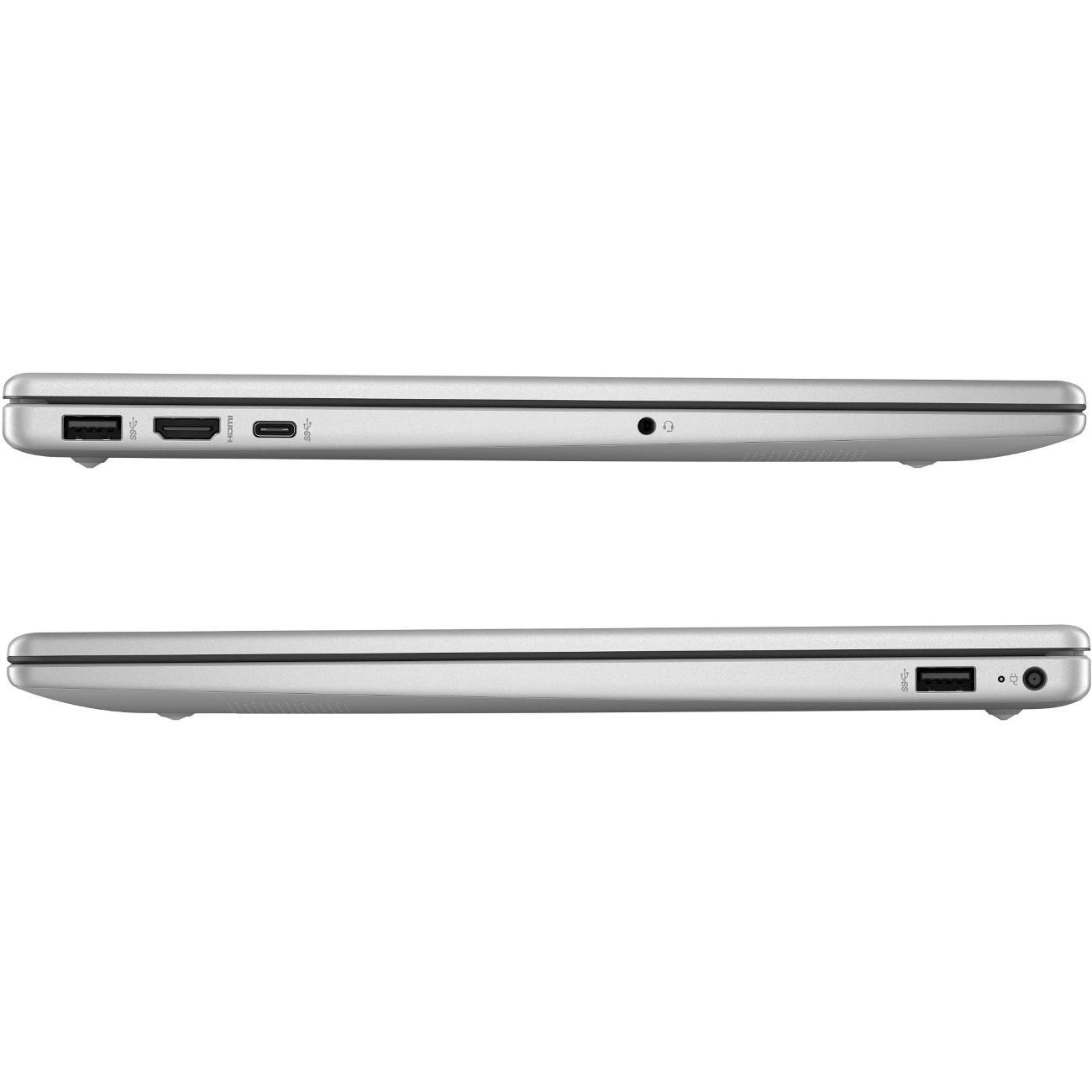 Ноутбук HP 15-fd0127dx (B4HN8UA)