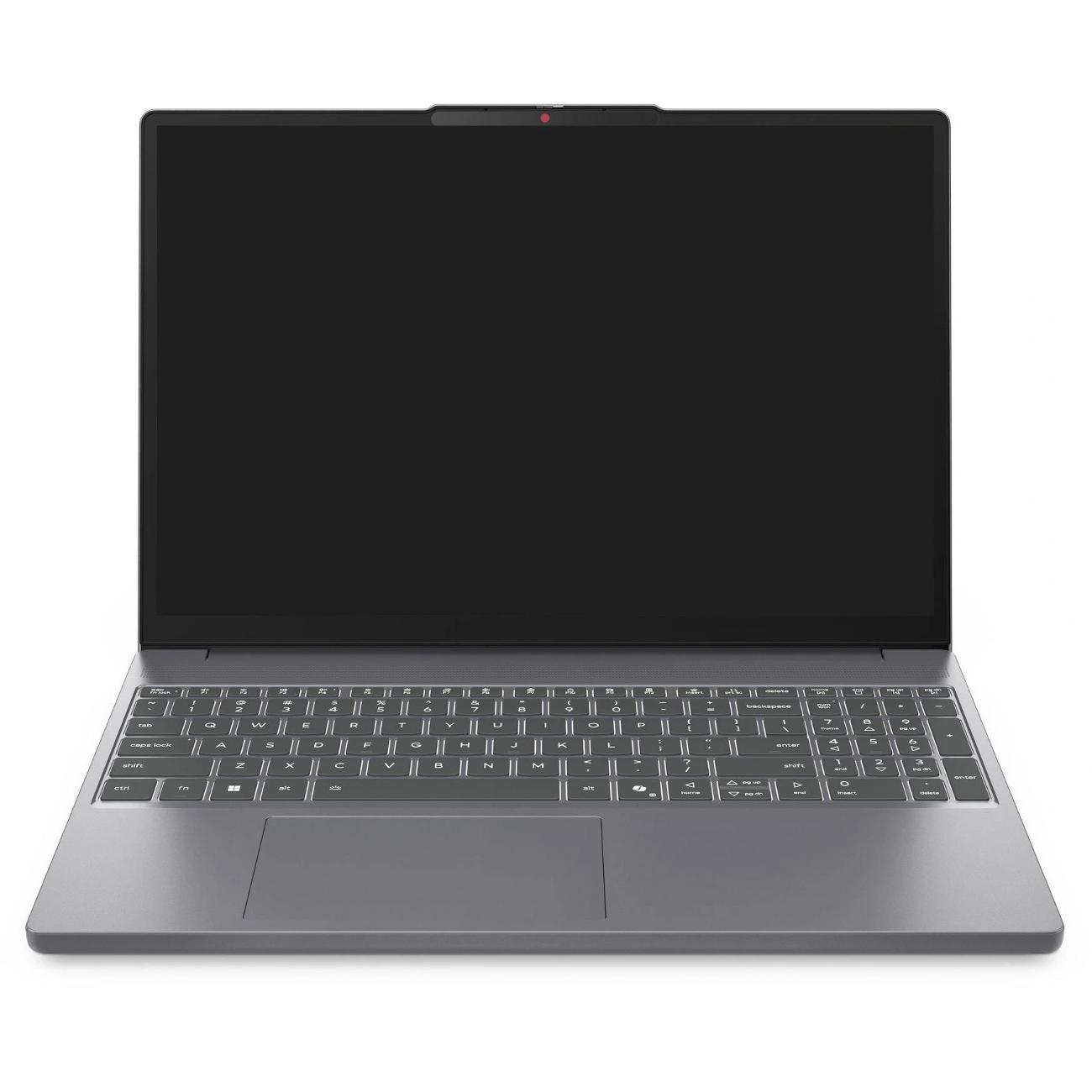 Ноутбук lenovo IdeaPad Slim 3 15IRH10 (83K100DVPS)