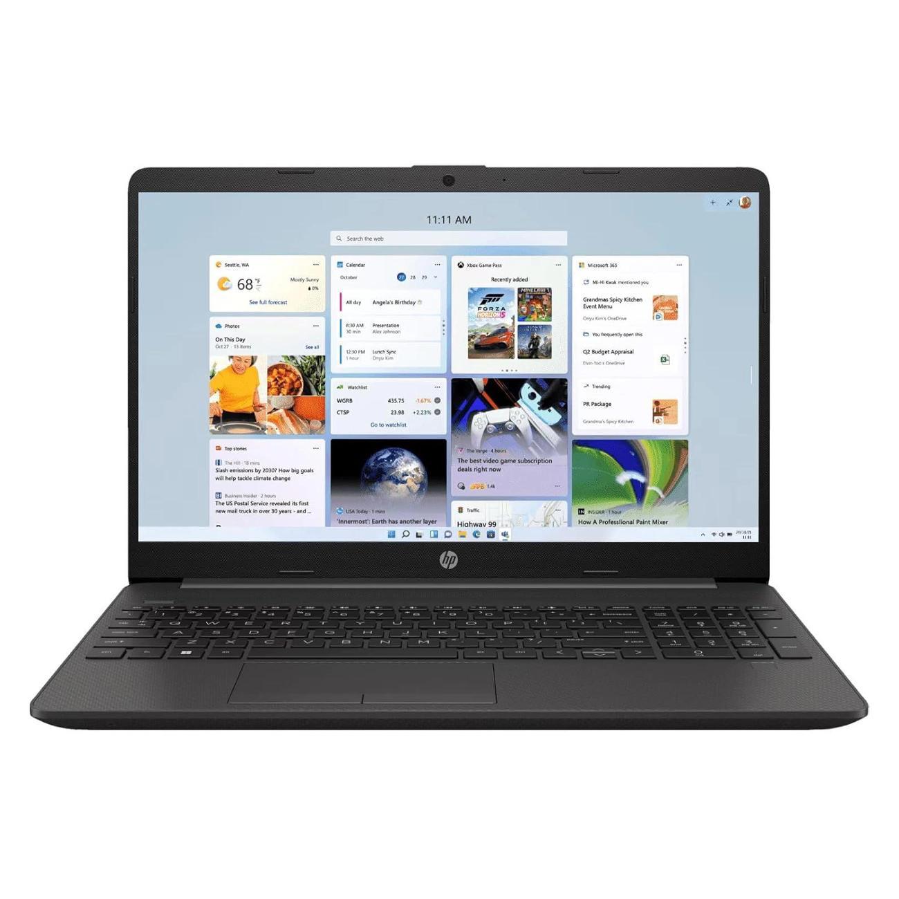 Ноутбук HP 250R G9 (C68Z0AT)