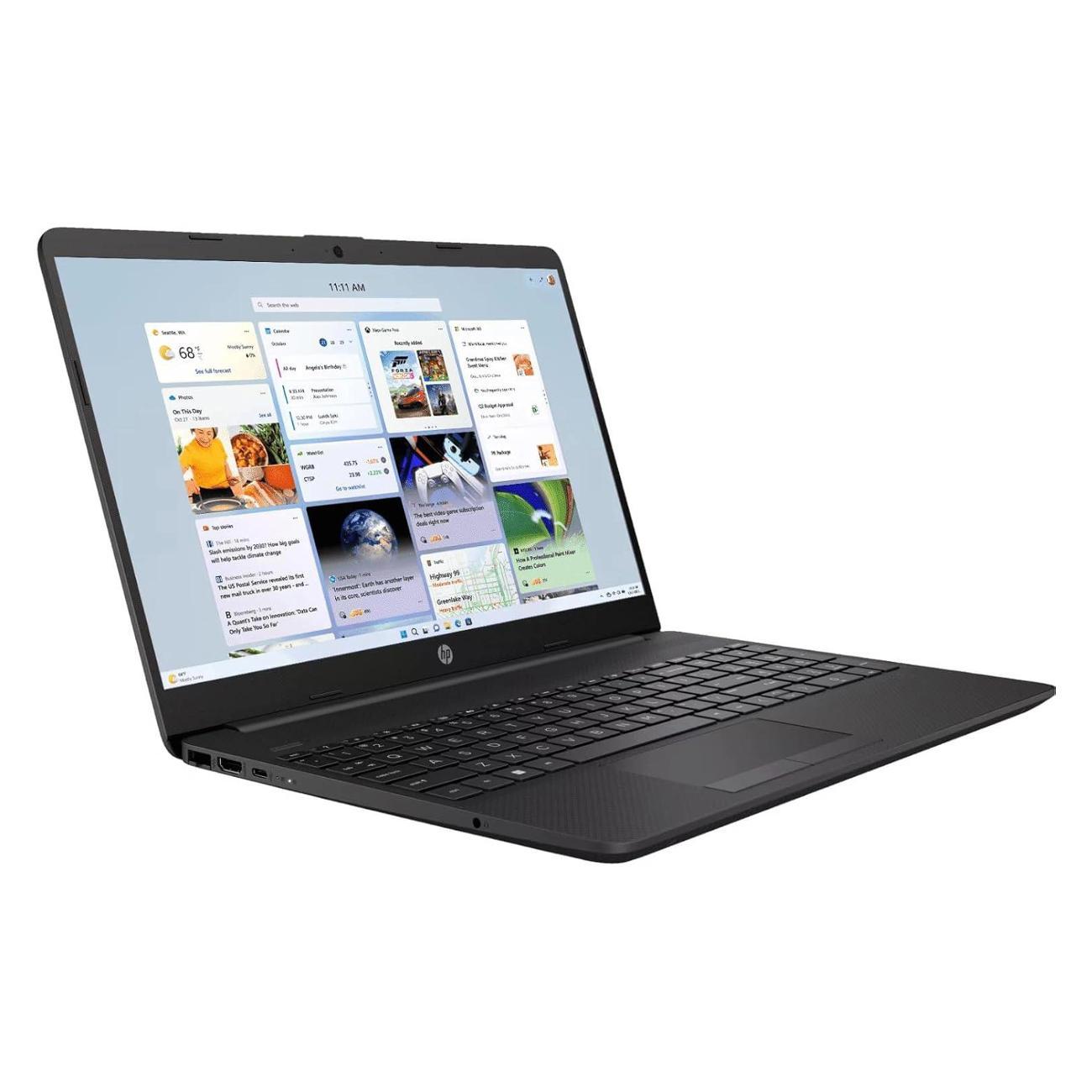 Ноутбук HP 250R G9 (C68Z0AT)