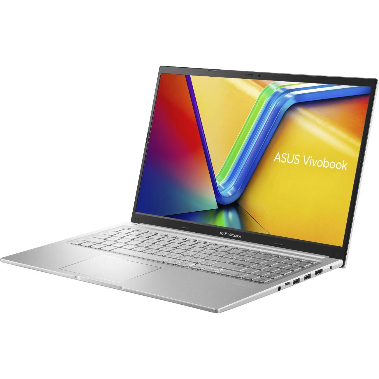 Ноутбук Asus Vivobook 15 X1502VA-BQ1384 (90NB10T2-M01YV0)