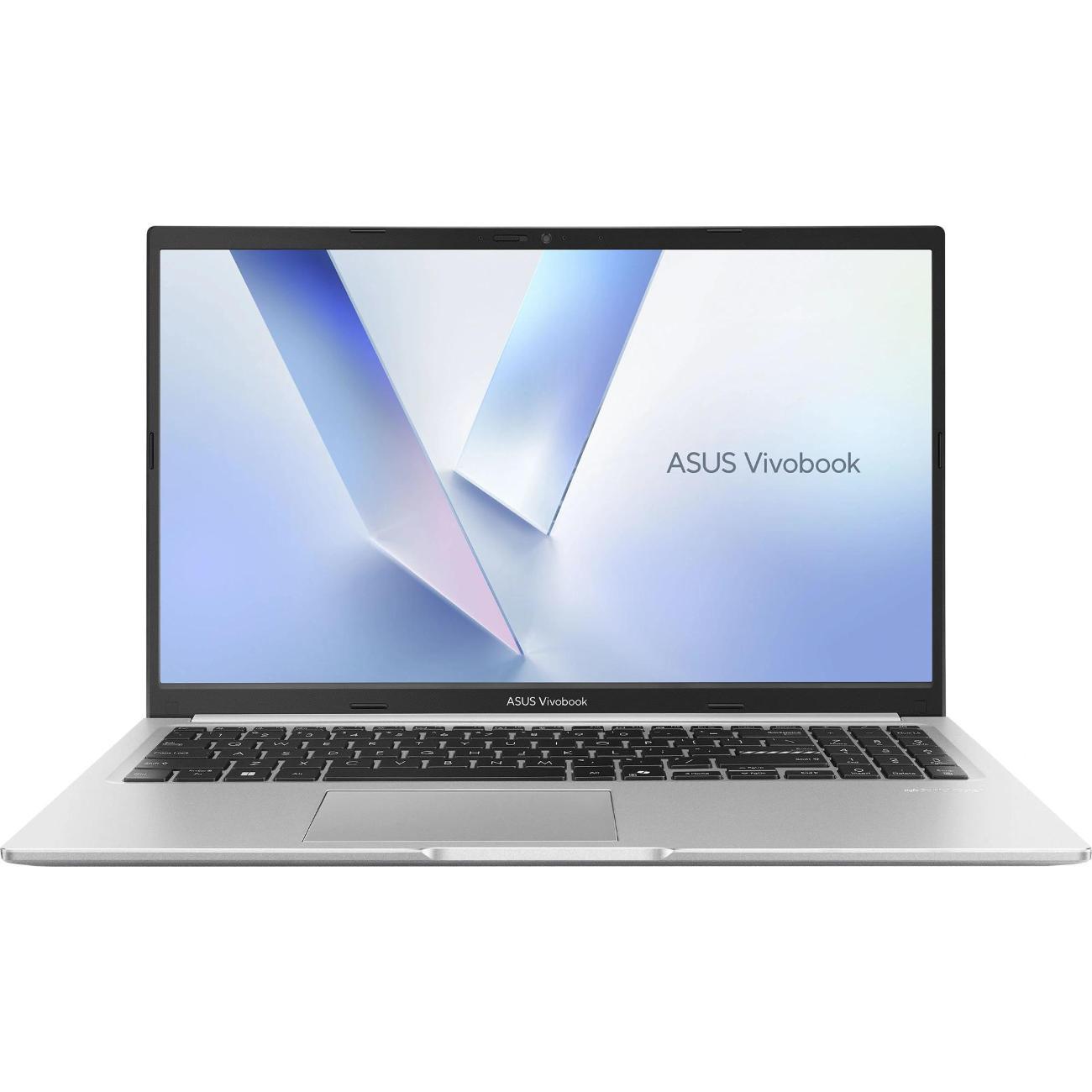 Ноутбук Asus Vivobook 15 M1502NAQ-BQ272 (90NB1842-M00M50)