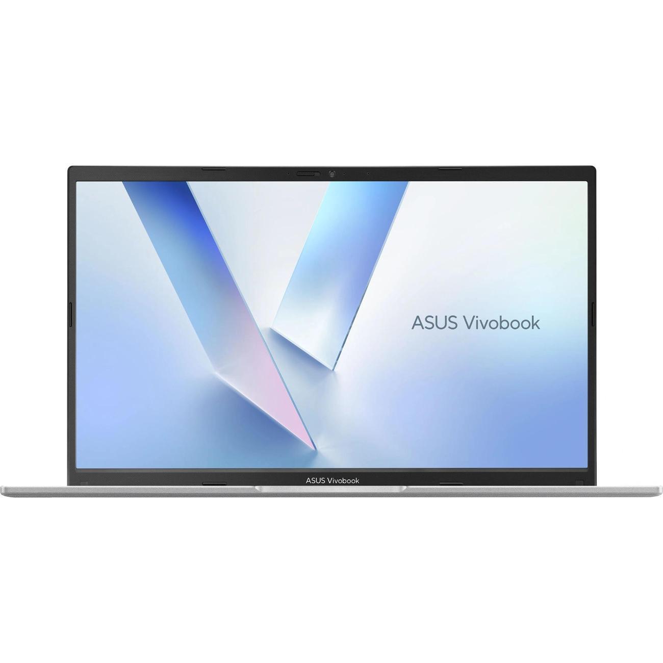 Ноутбук Asus Vivobook 15 M1502NAQ-BQ272 (90NB1842-M00M50)