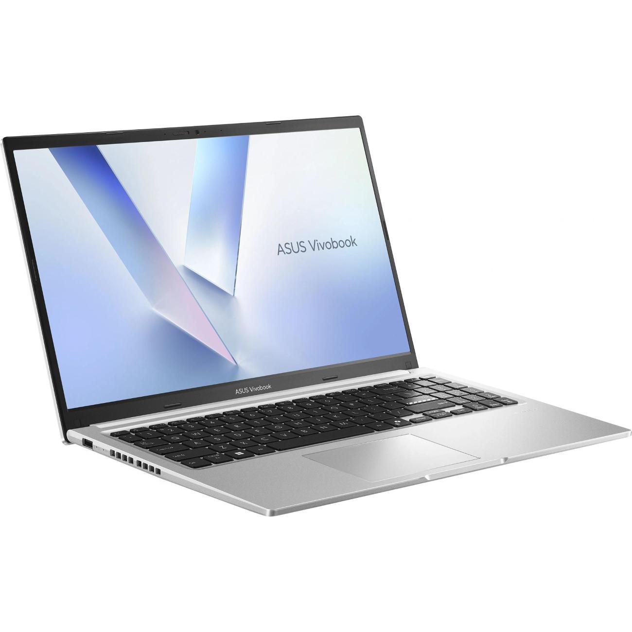 Ноутбук Asus Vivobook 15 M1502NAQ-BQ272 (90NB1842-M00M50)