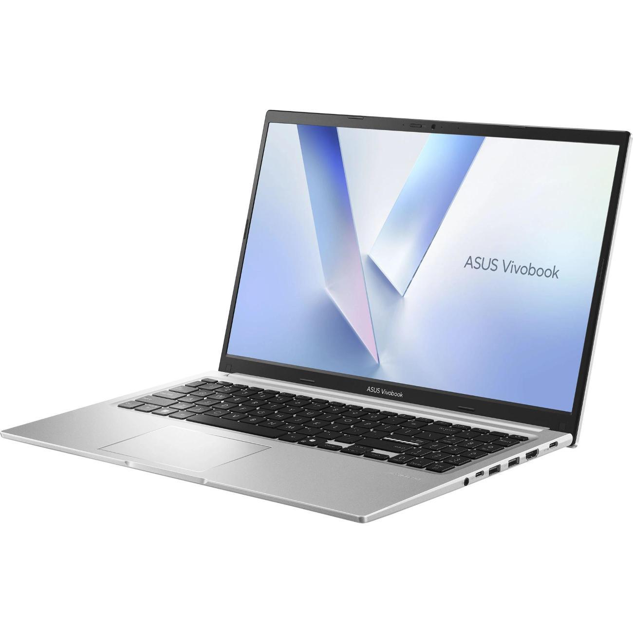 Ноутбук Asus Vivobook 15 M1502NAQ-BQ272 (90NB1842-M00M50)