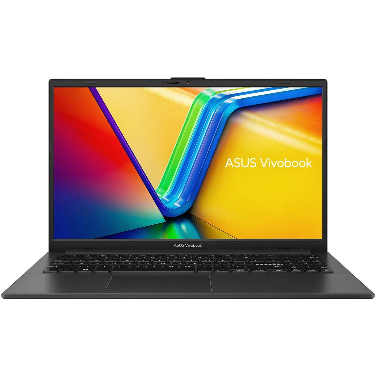 Ноутбук Asus Vivobook Go 15 E1504FA-BQ5032 (90NB0ZR2-M07440)