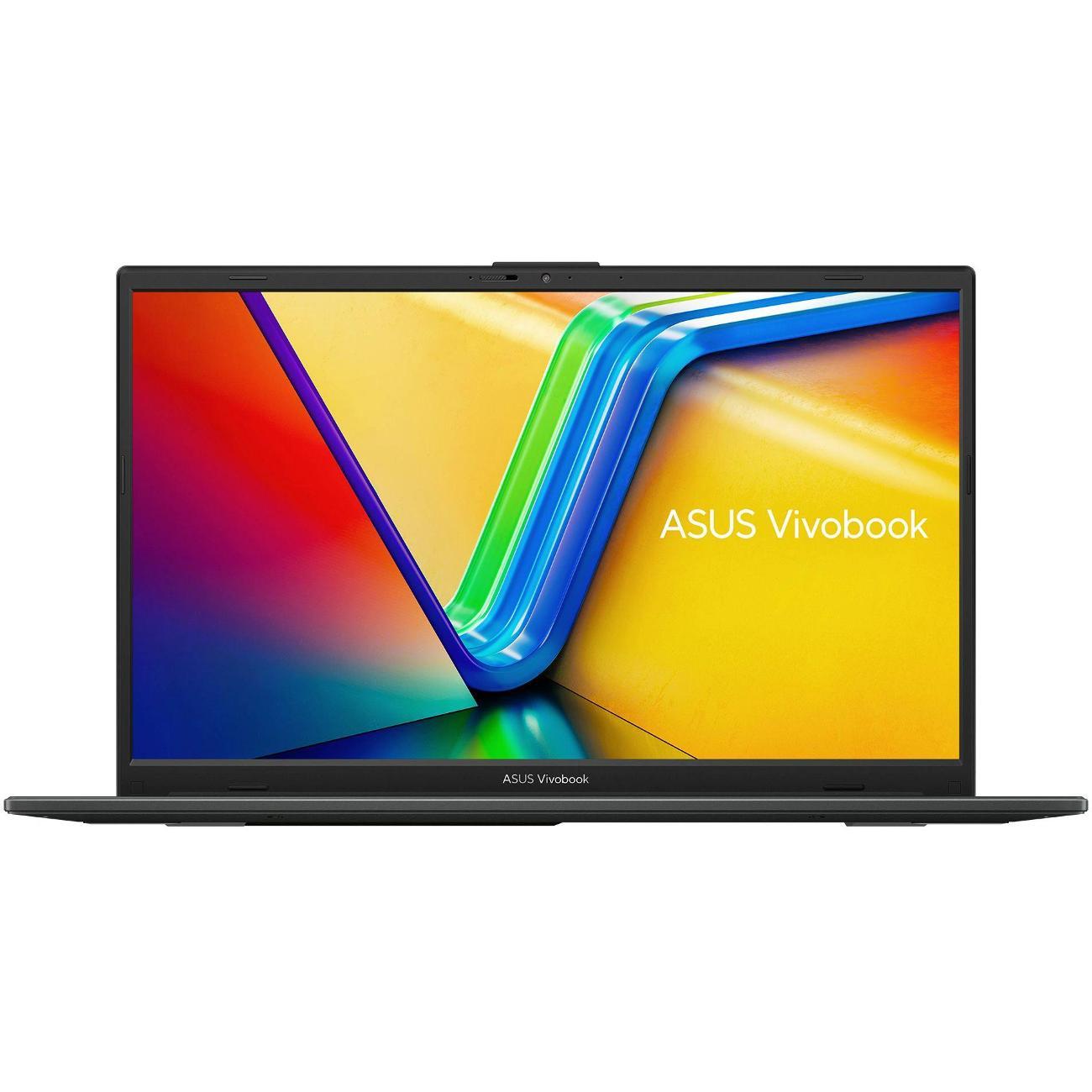 Ноутбук Asus Vivobook Go 15 E1504FA-BQ5032 (90NB0ZR2-M07440)