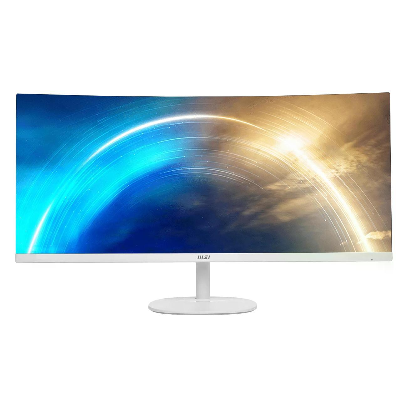Монитор MSI 32CQ6F (9S6-3PB2CT-025) фото