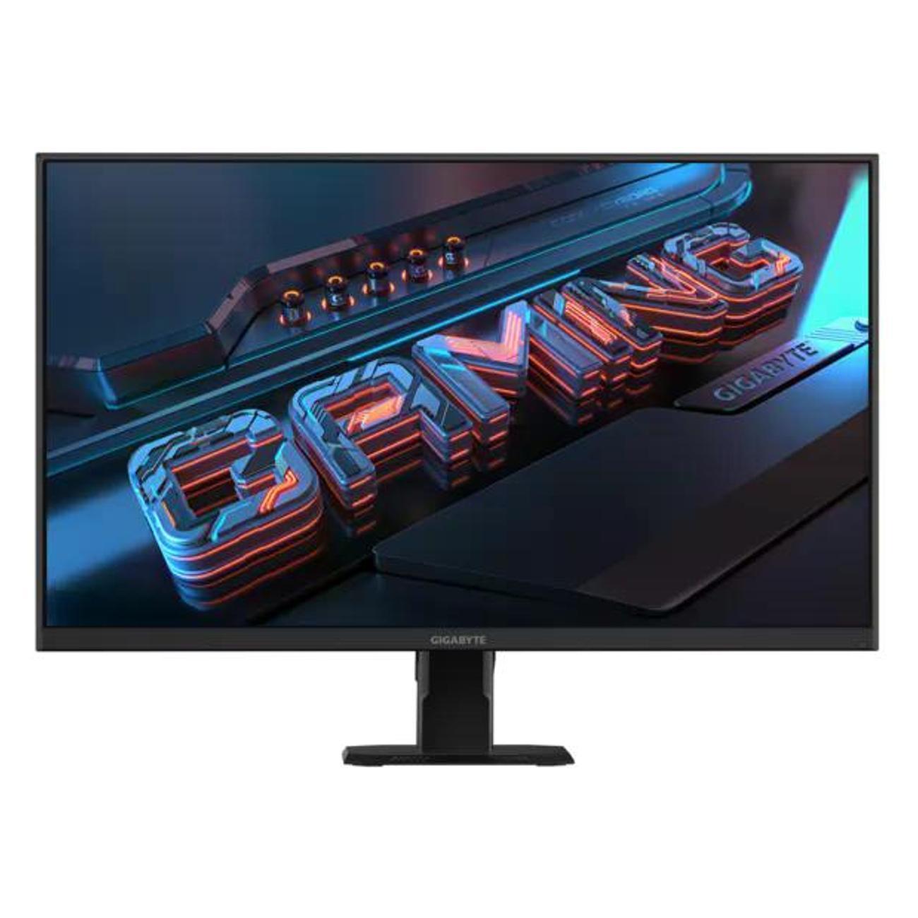 Монитор Gigabyte GS27FA EK